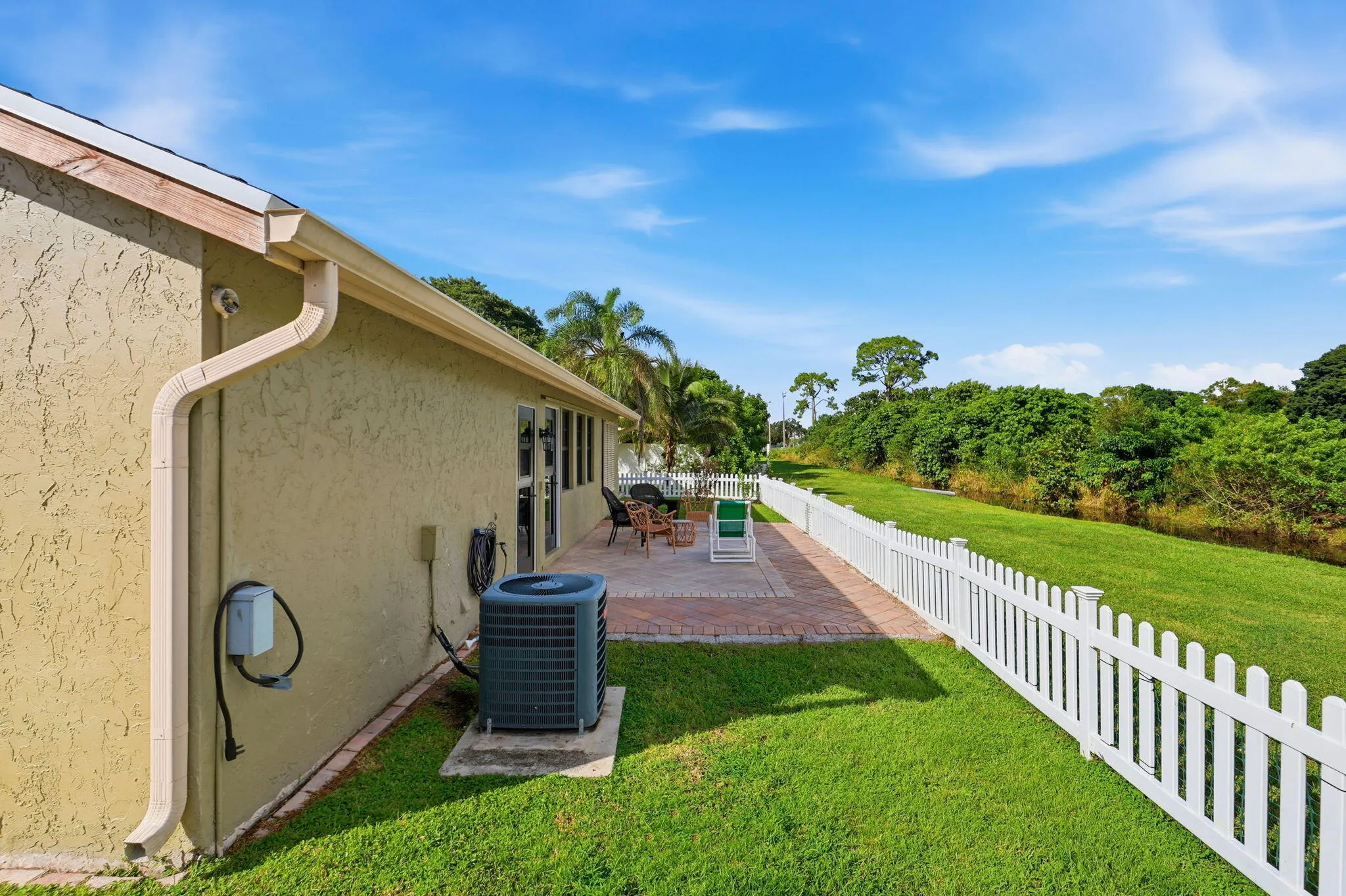9528 PALISADES PARK Road