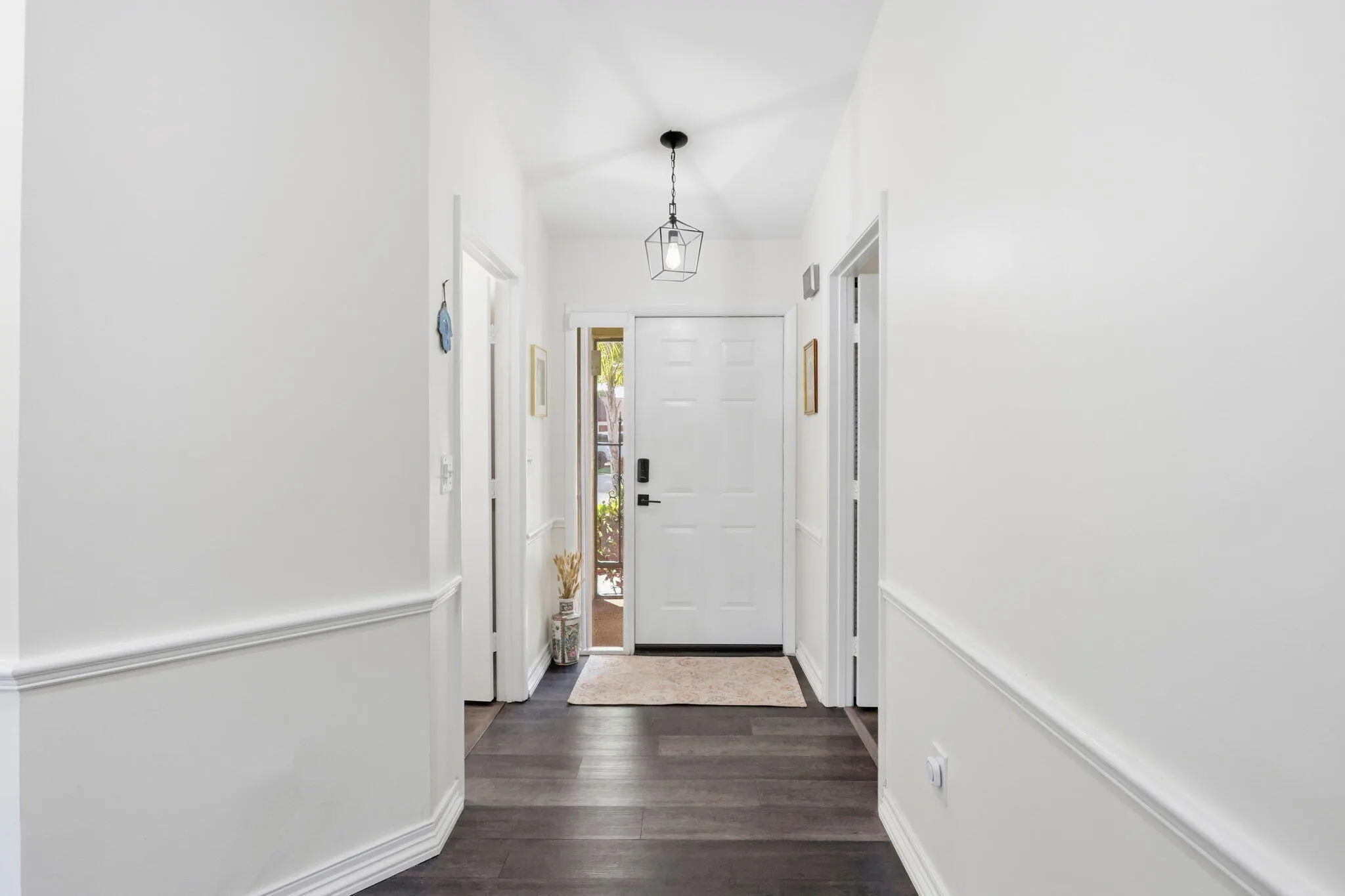 9528 PALISADES PARK Road