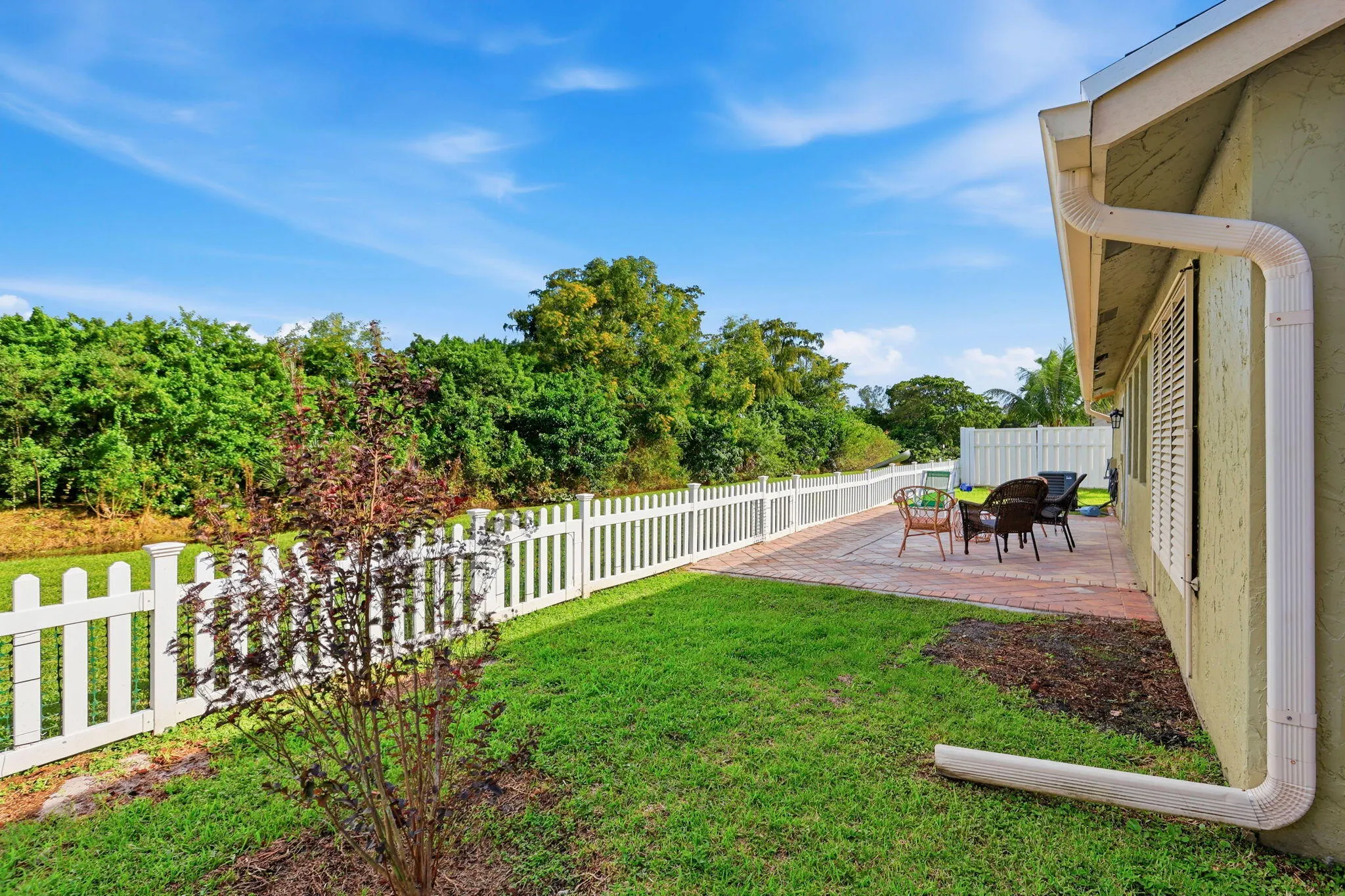 9528 PALISADES PARK Road