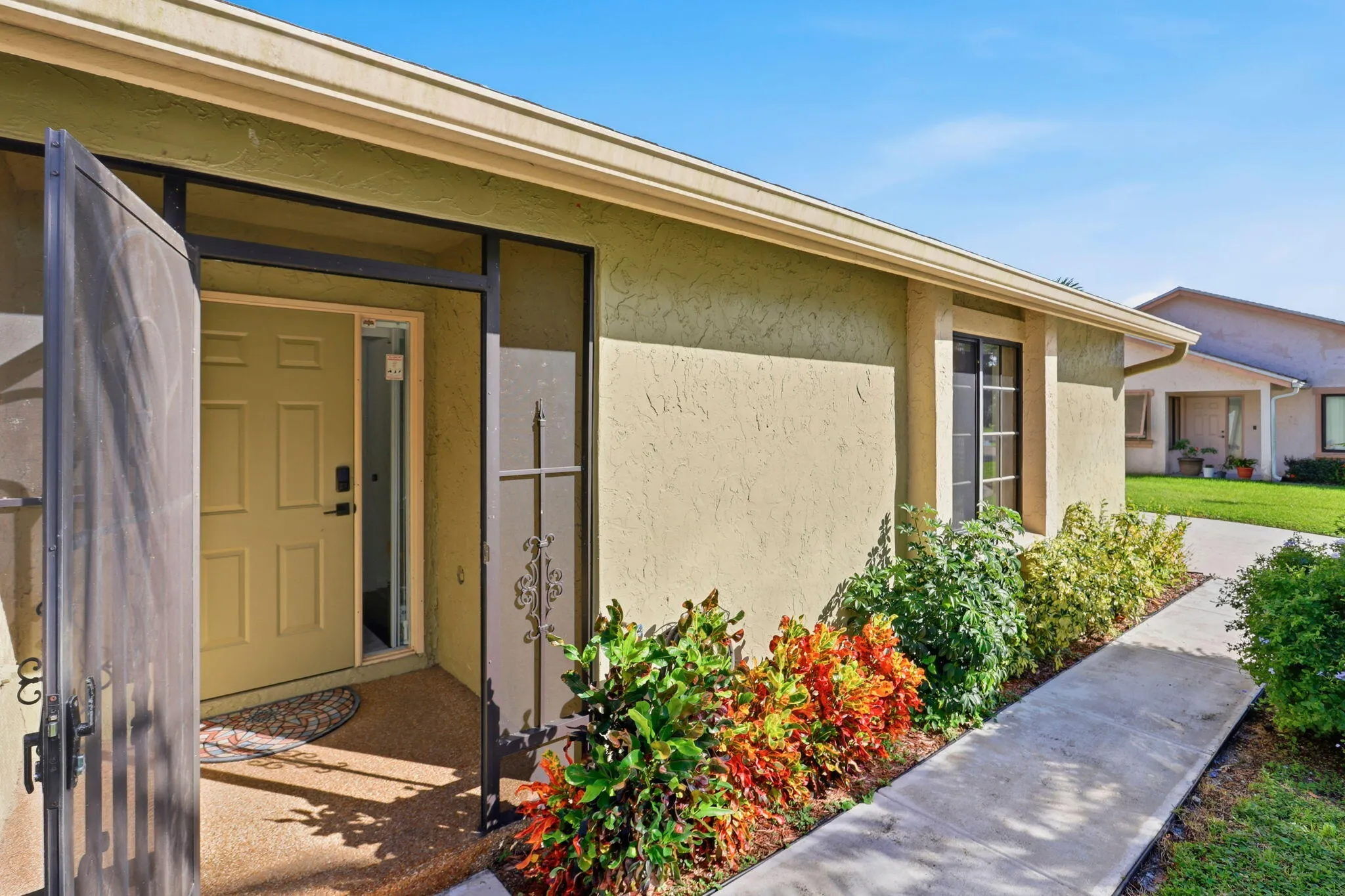 9528 PALISADES PARK Road