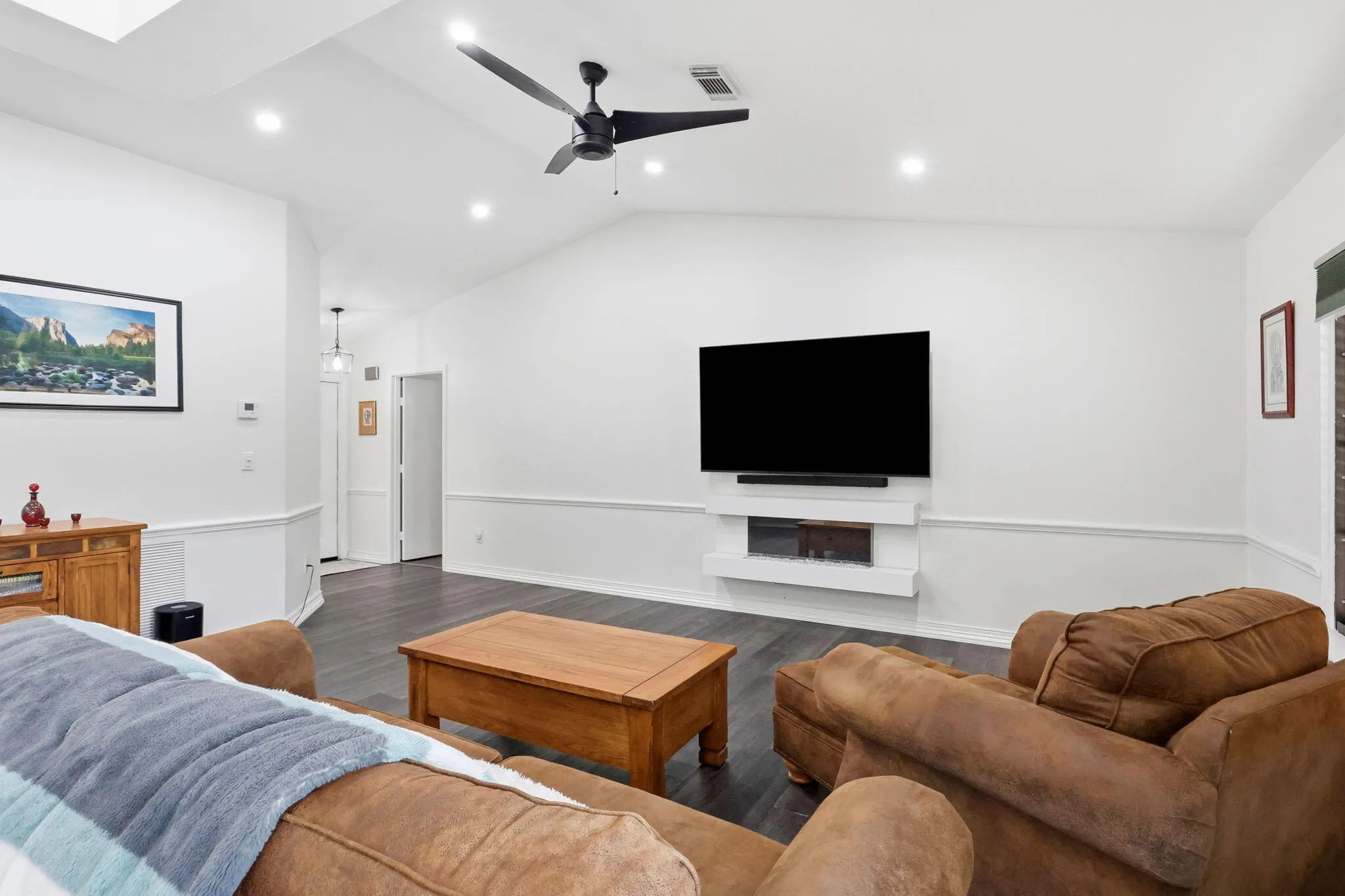 9528 PALISADES PARK Road