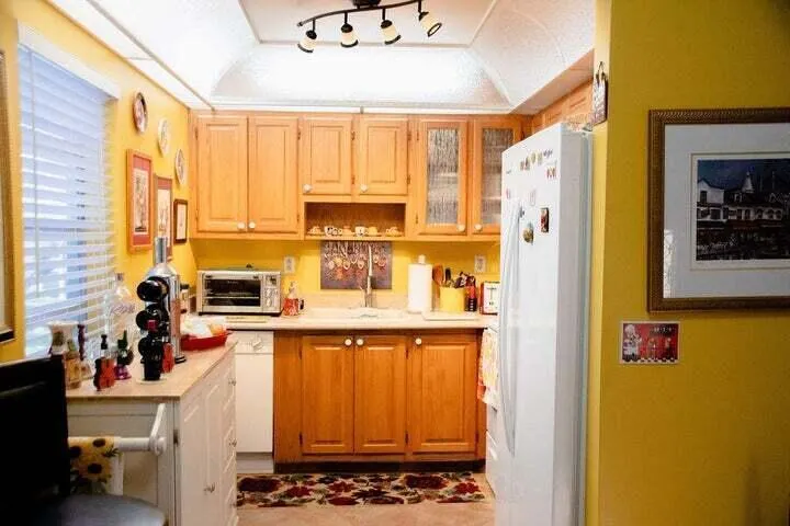 325 PIEDMONT G