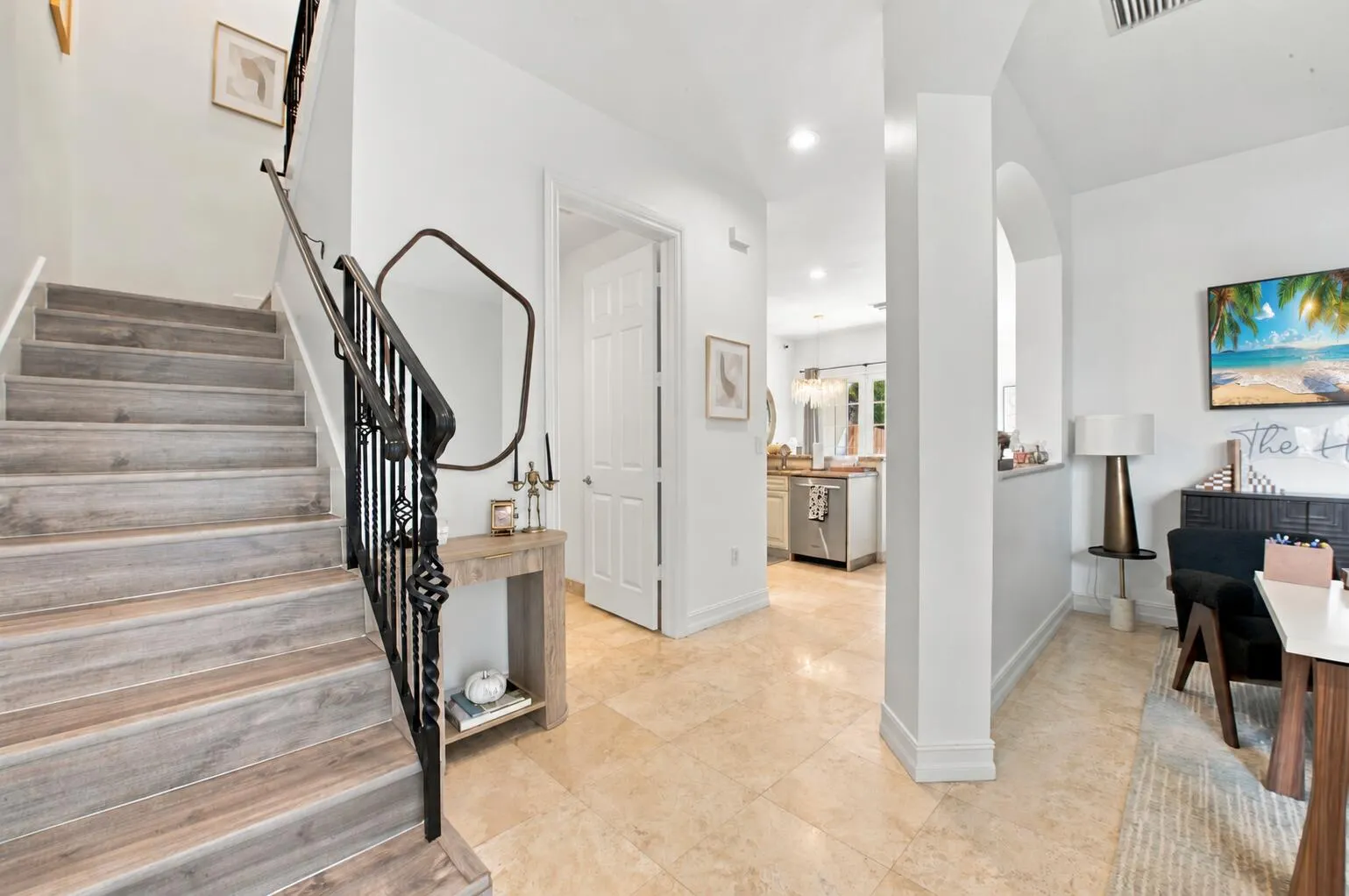 1752 NE 12TH Street