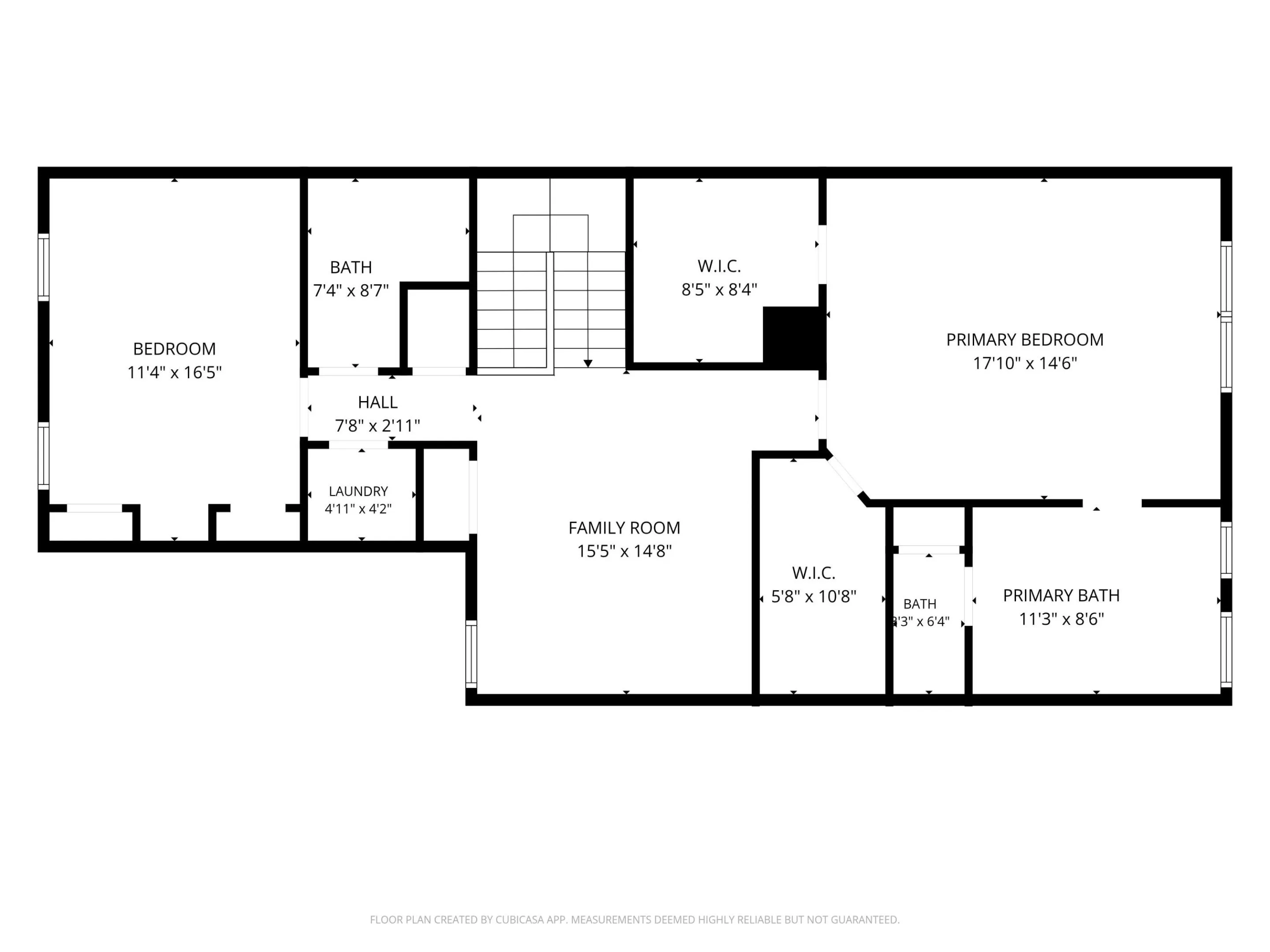 1752 NE 12TH Street