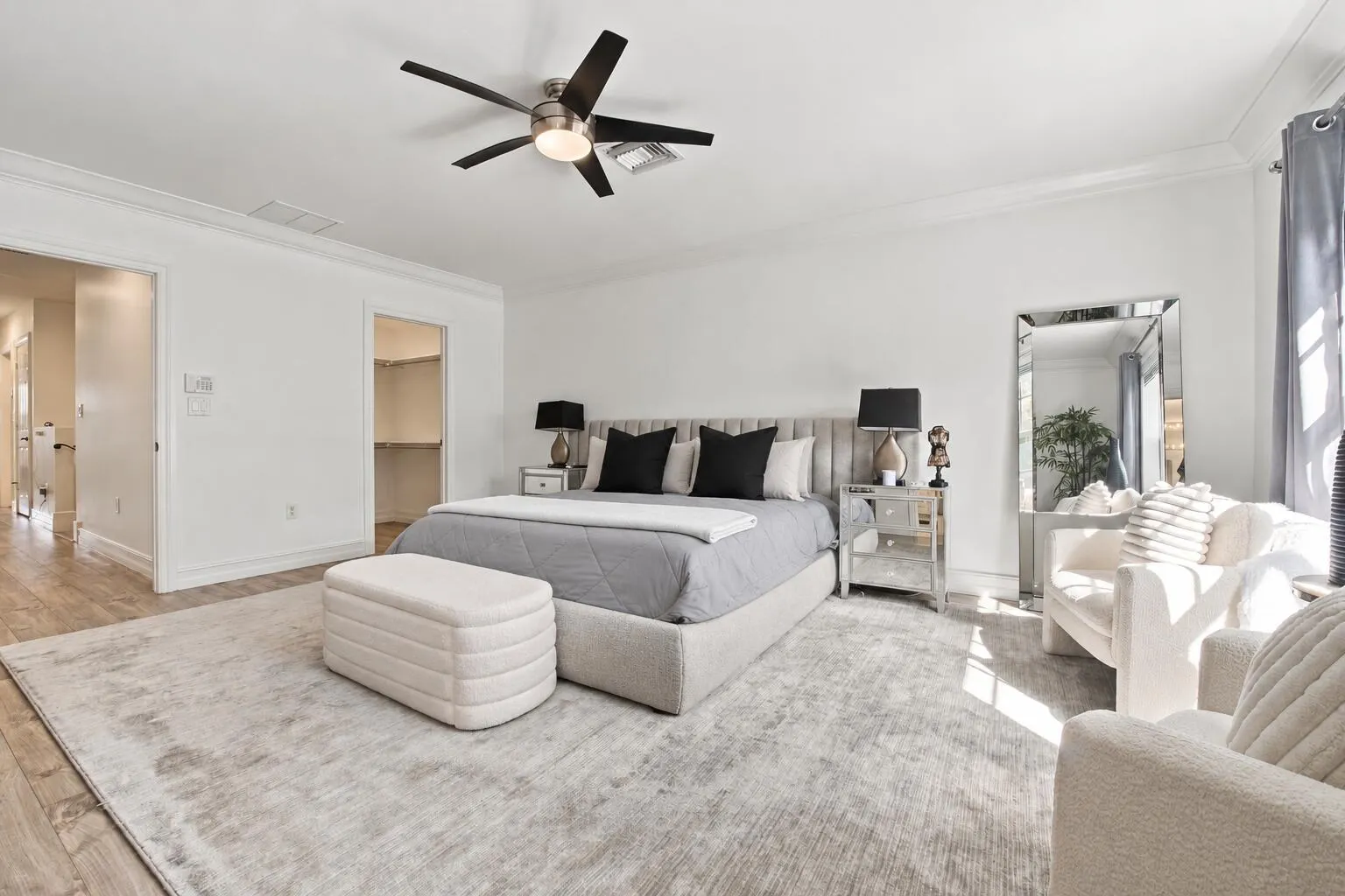 1752 NE 12TH Street