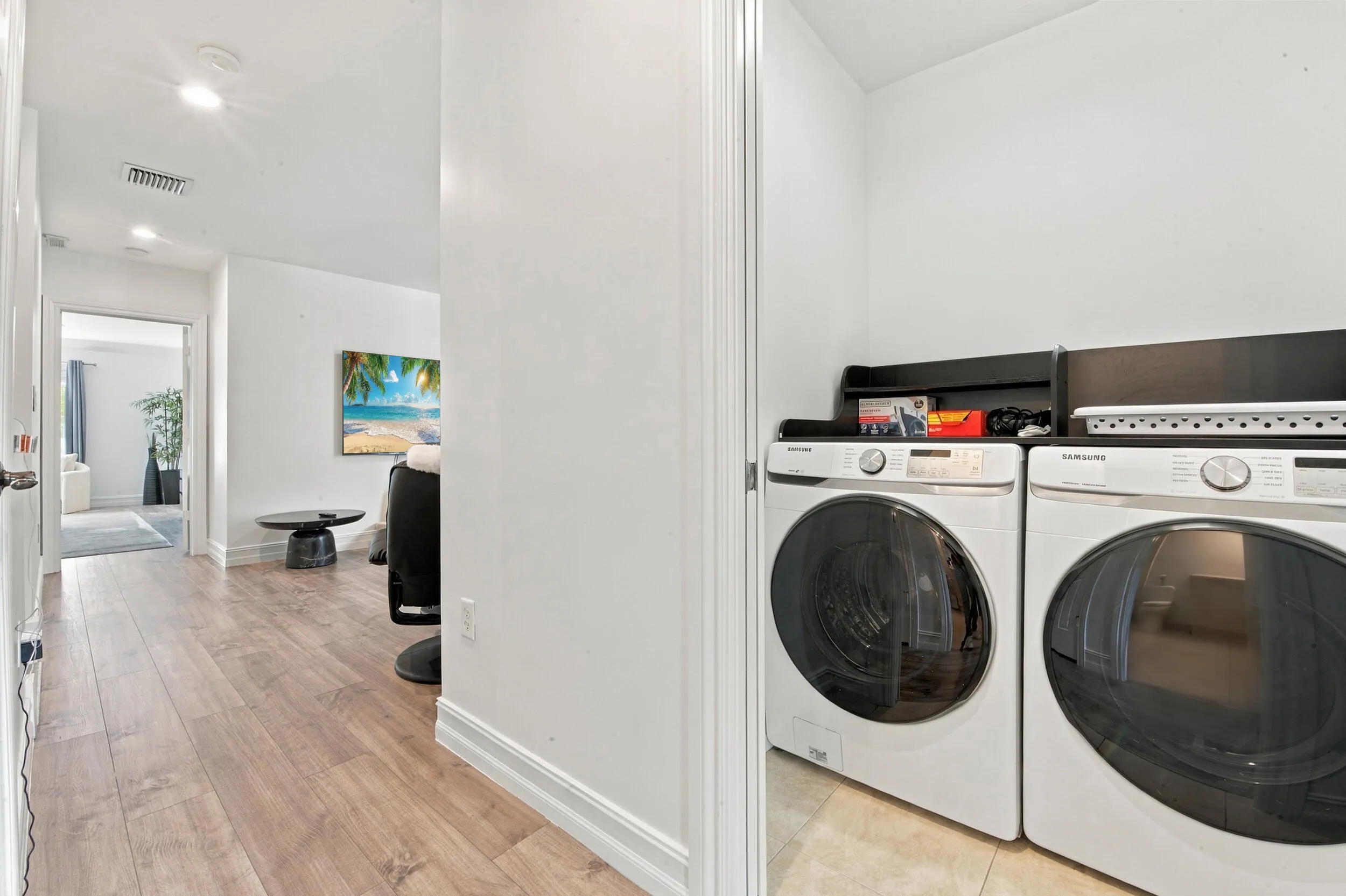 1752 NE 12TH Street