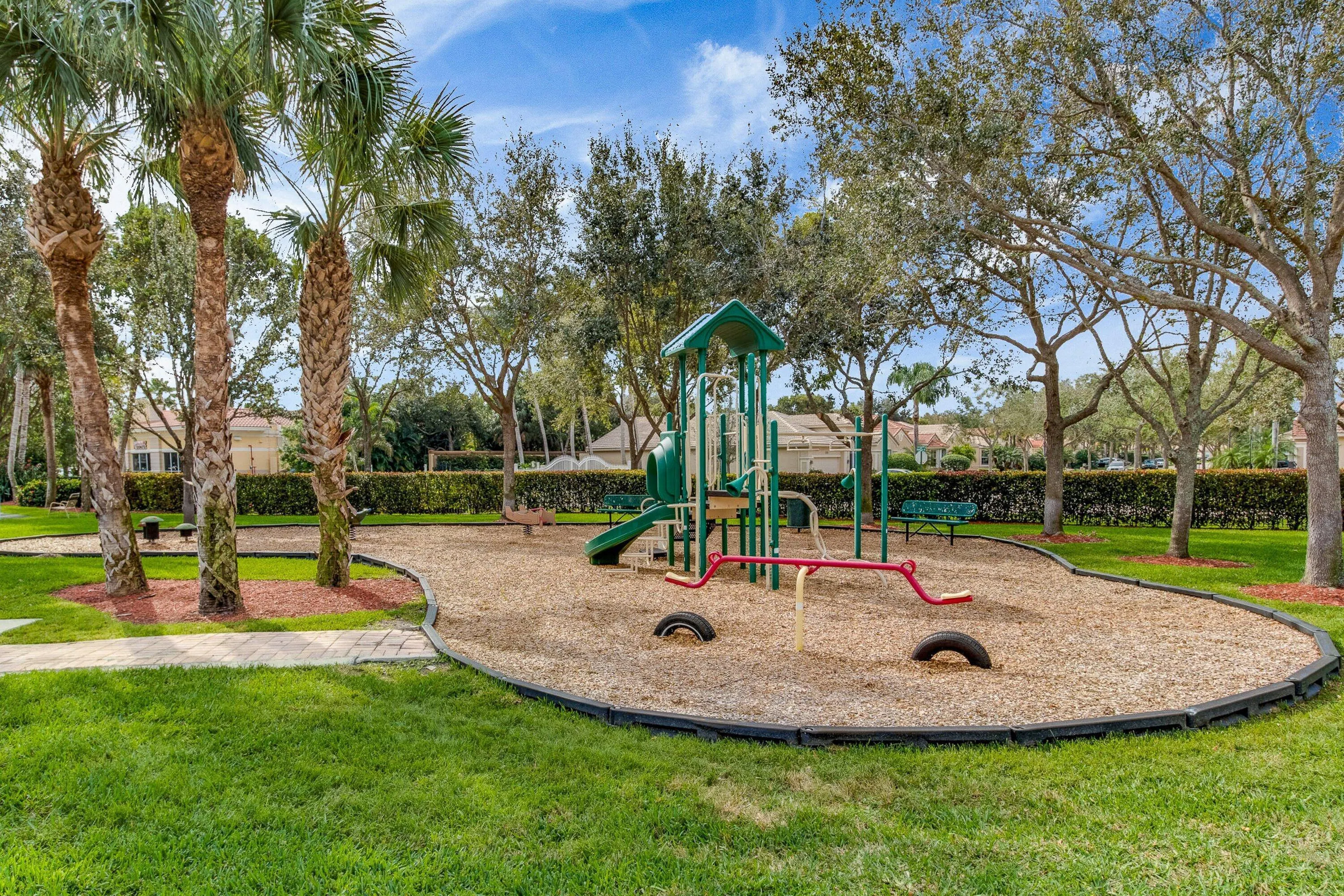 7880 New Holland Way