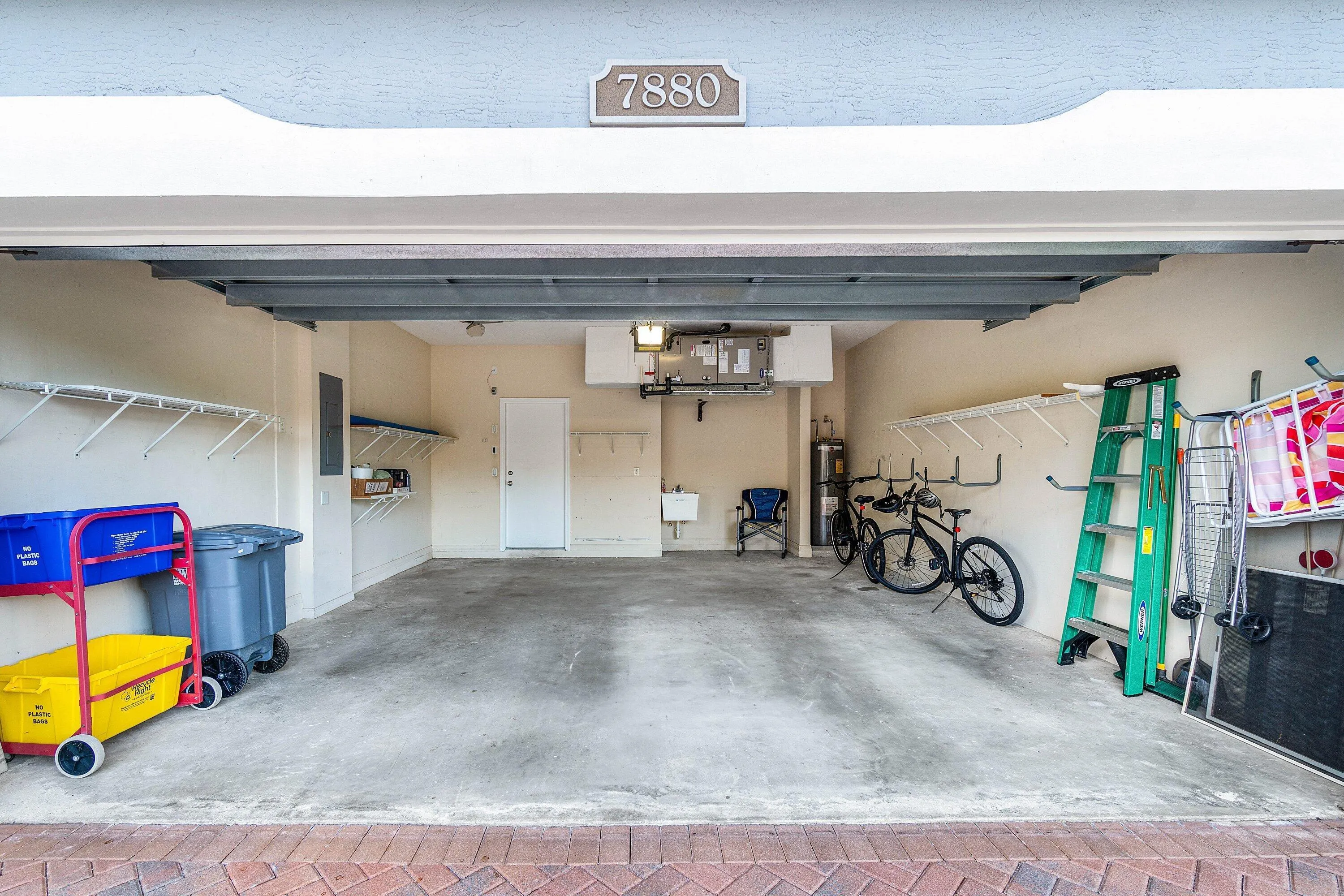 7880 New Holland Way