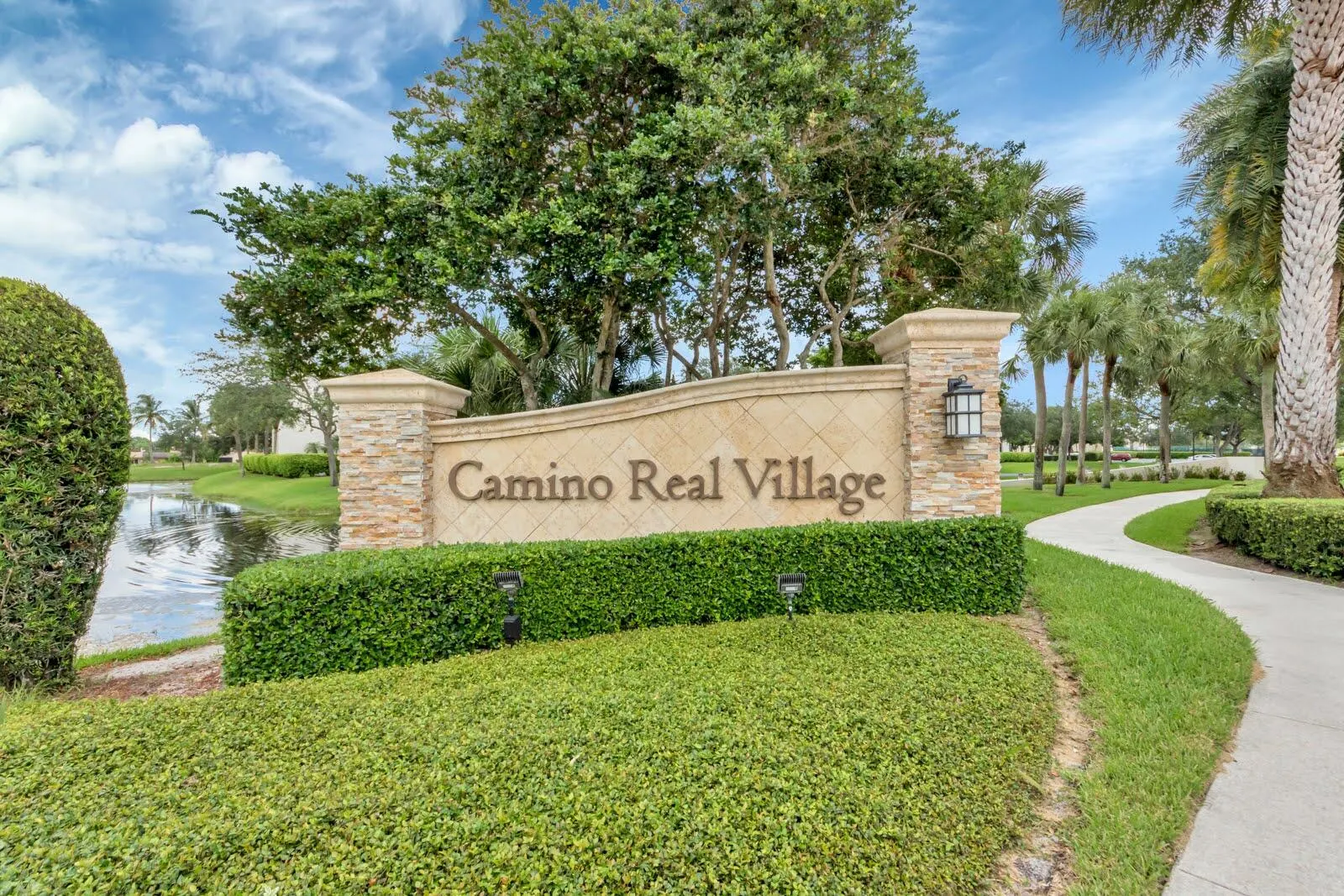 5650 Camino Del Sol #306