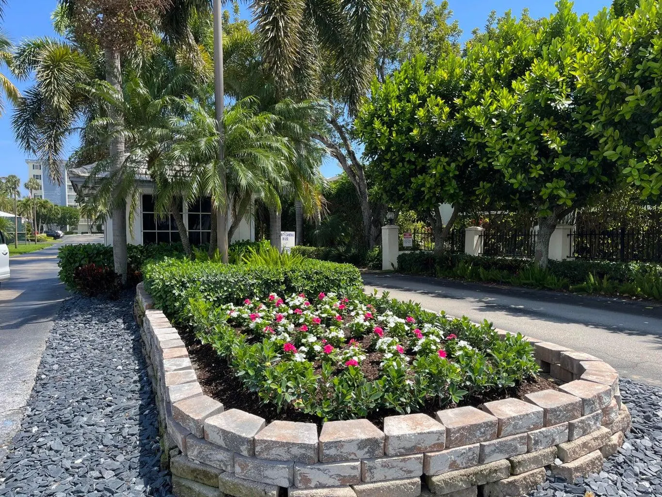 1 HARBOURSIDE Drive #4302
