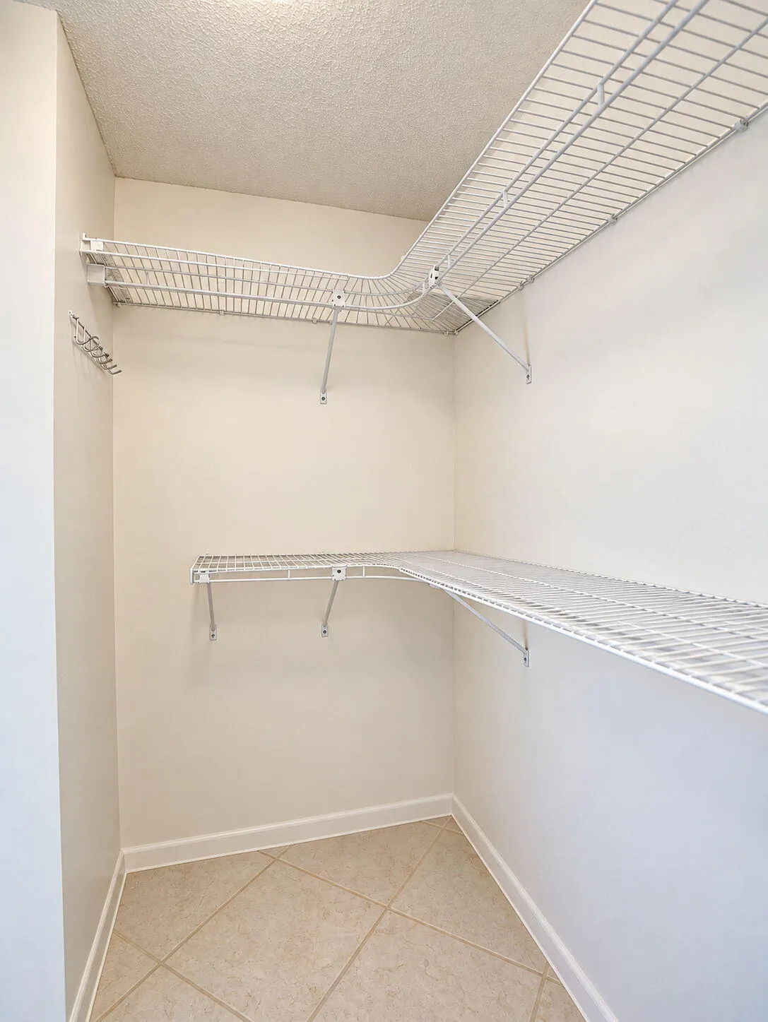 1 HARBOURSIDE Drive #4302