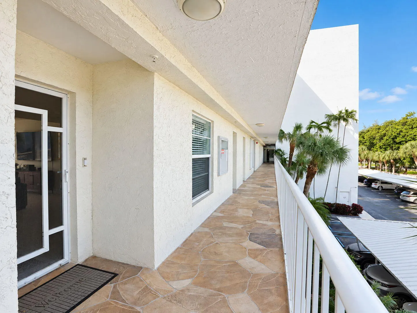 1 HARBOURSIDE Drive #4302