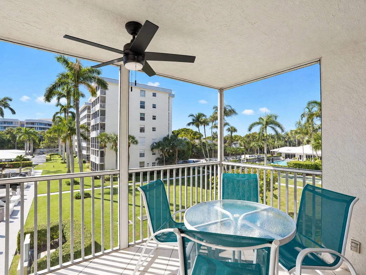 1 HARBOURSIDE Drive #4302