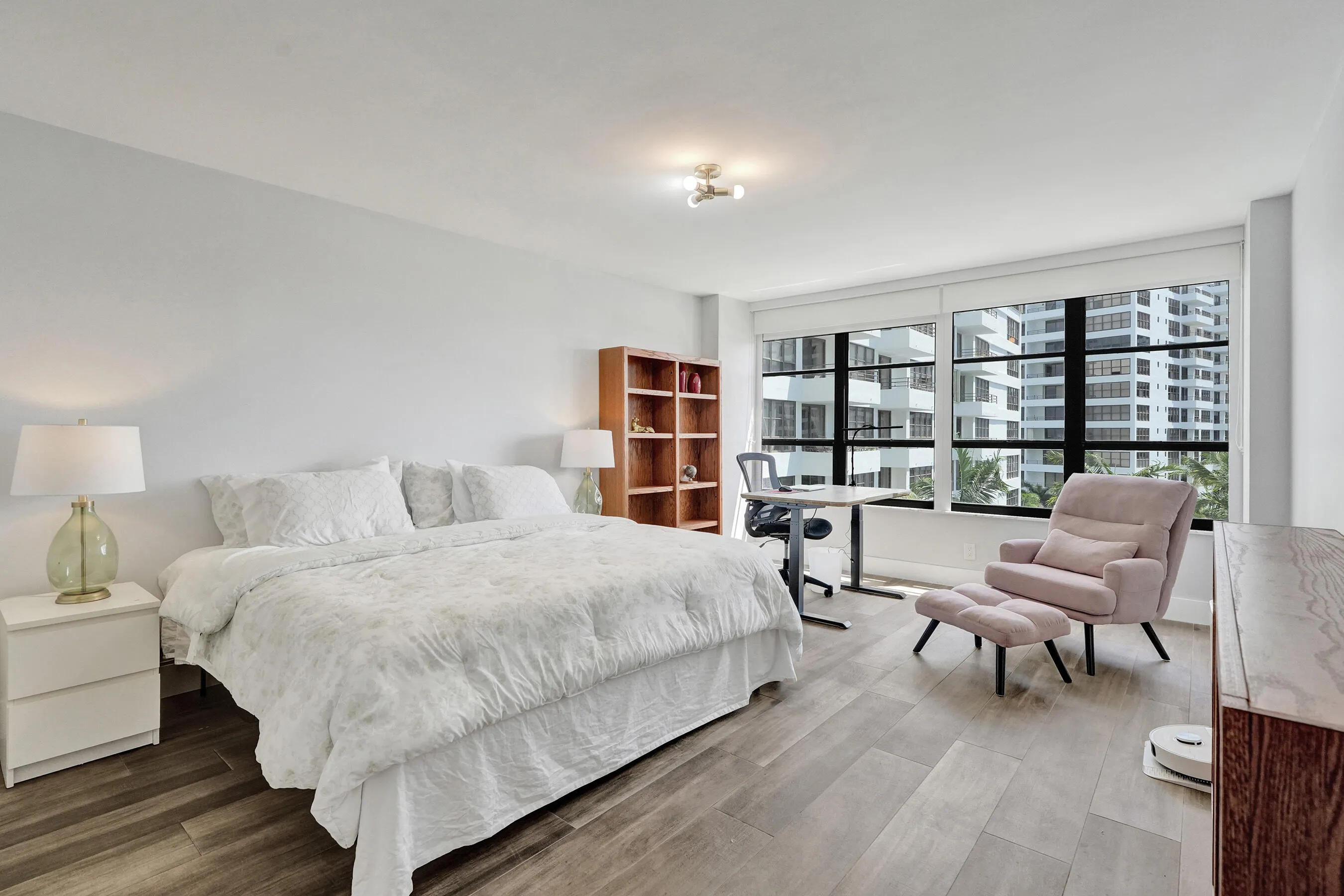 600 Three Islands Boulevard #615