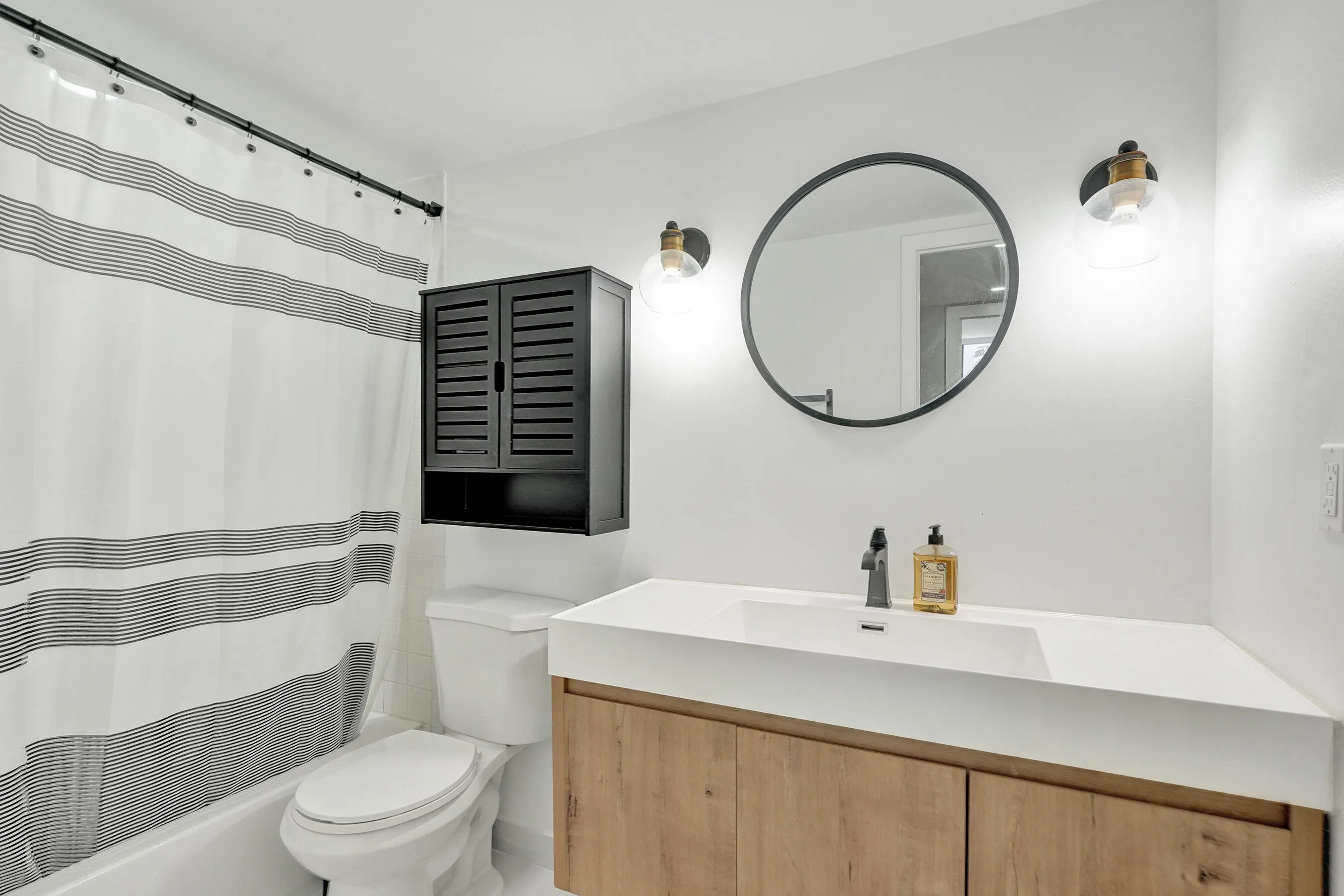 600 Three Islands Boulevard #615