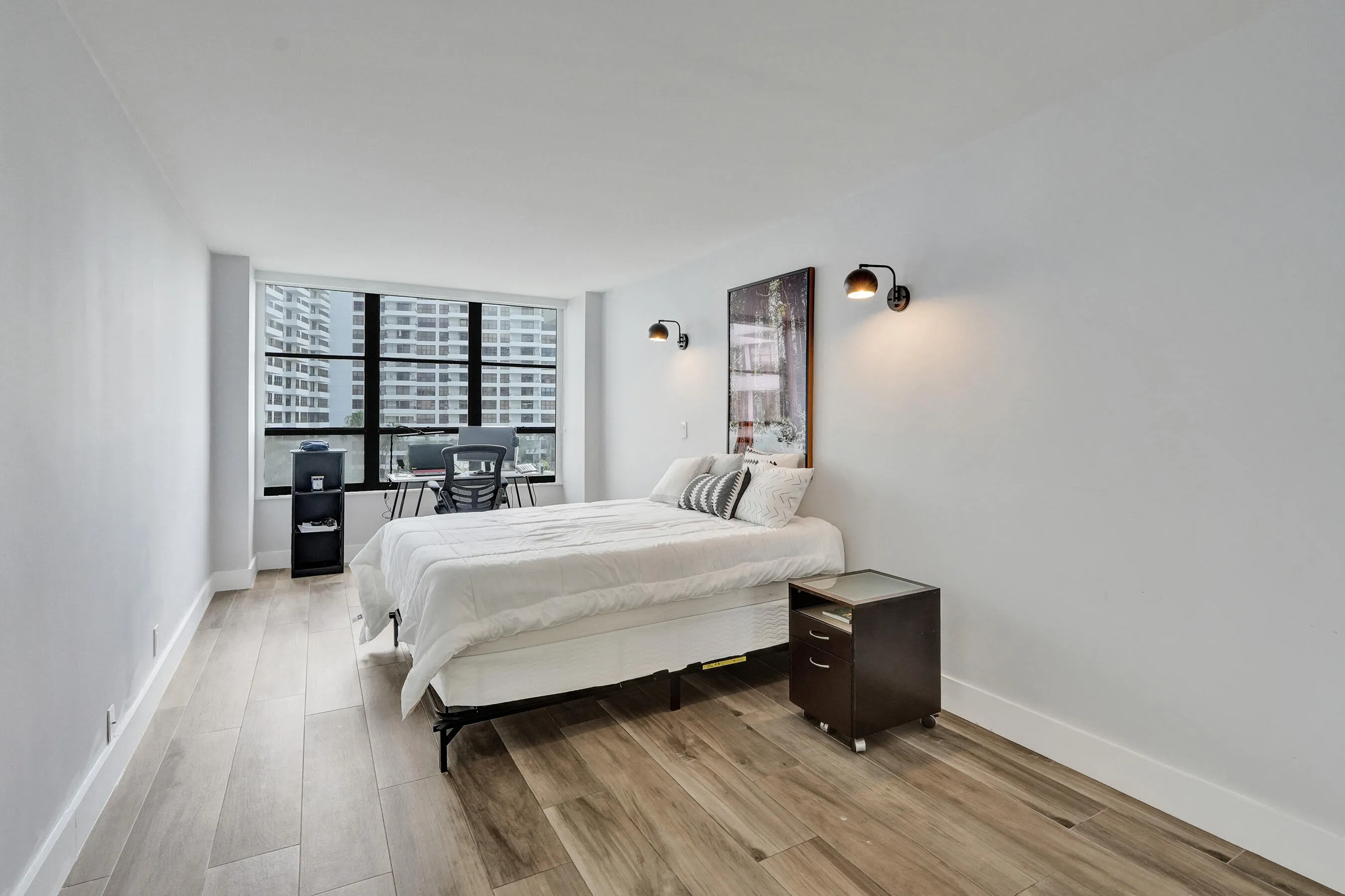 600 Three Islands Boulevard #615