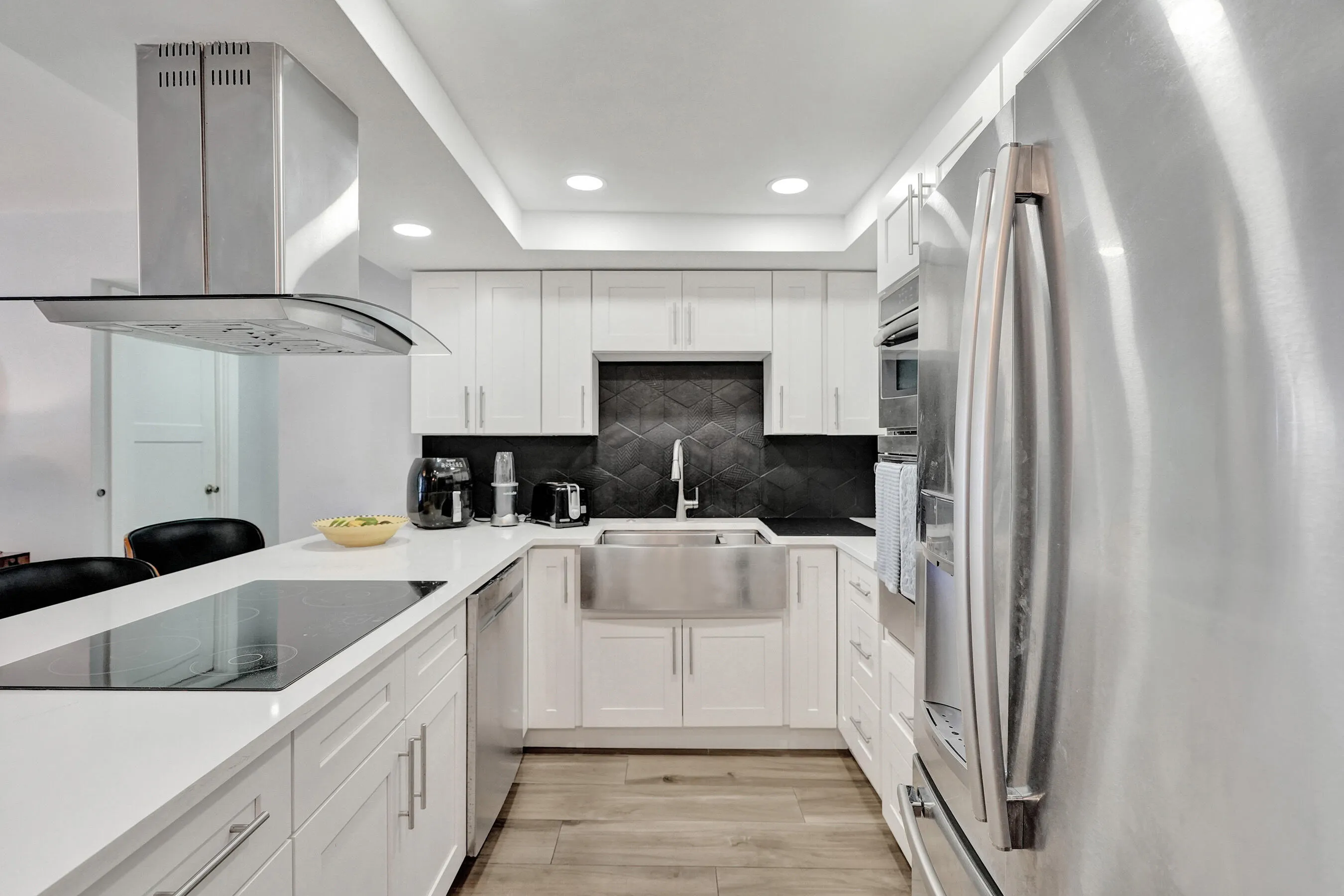 600 Three Islands Boulevard #615