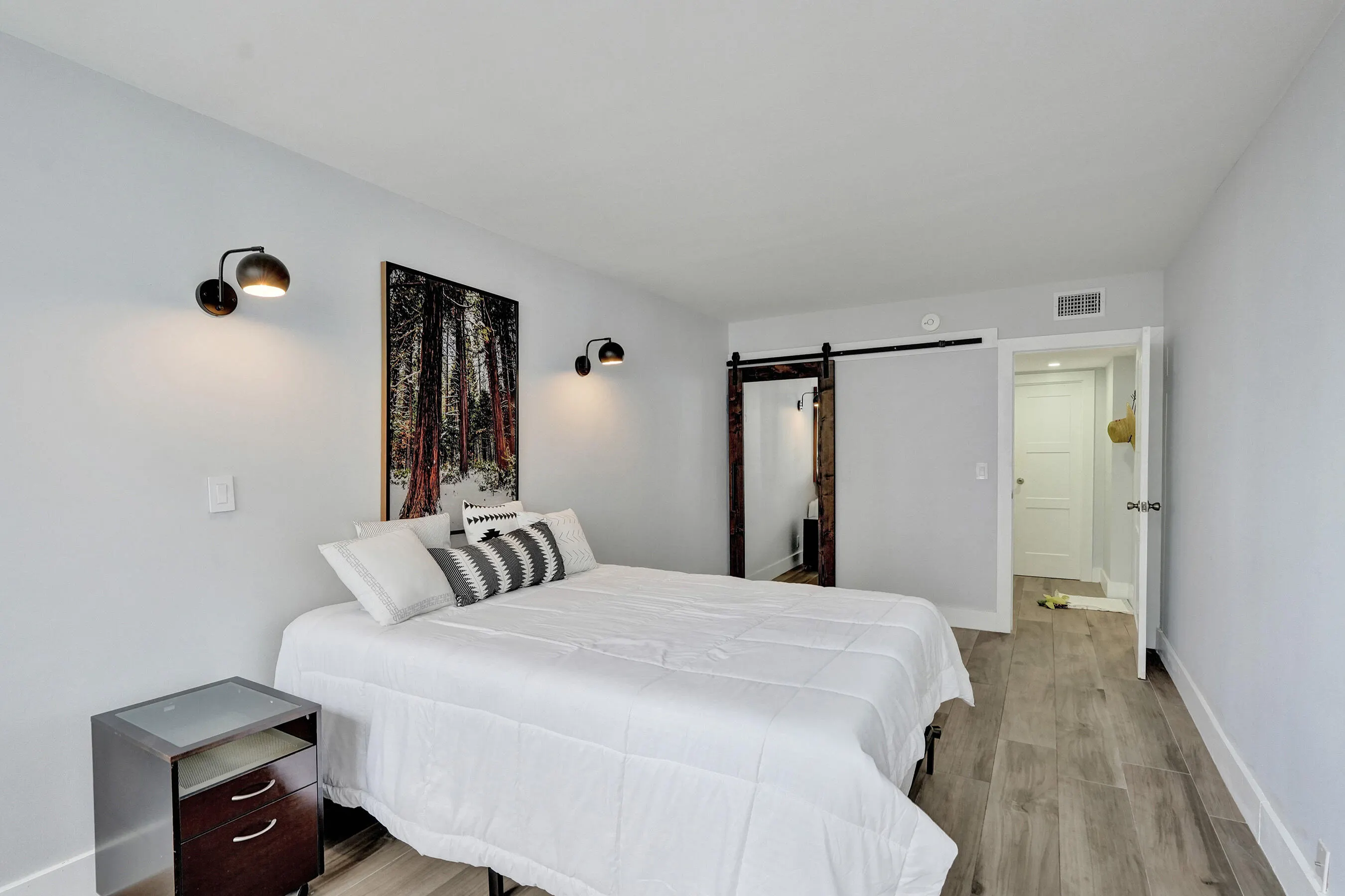 600 Three Islands Boulevard #615
