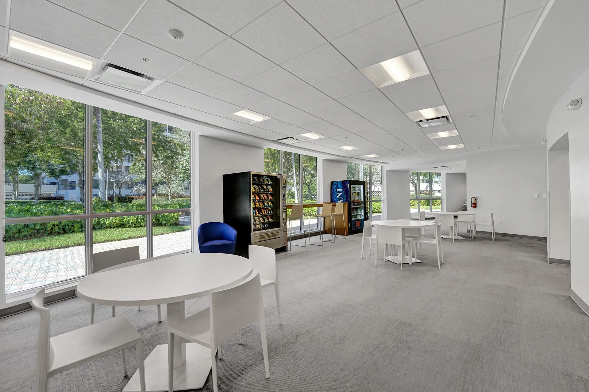 600 Three Islands Boulevard #615
