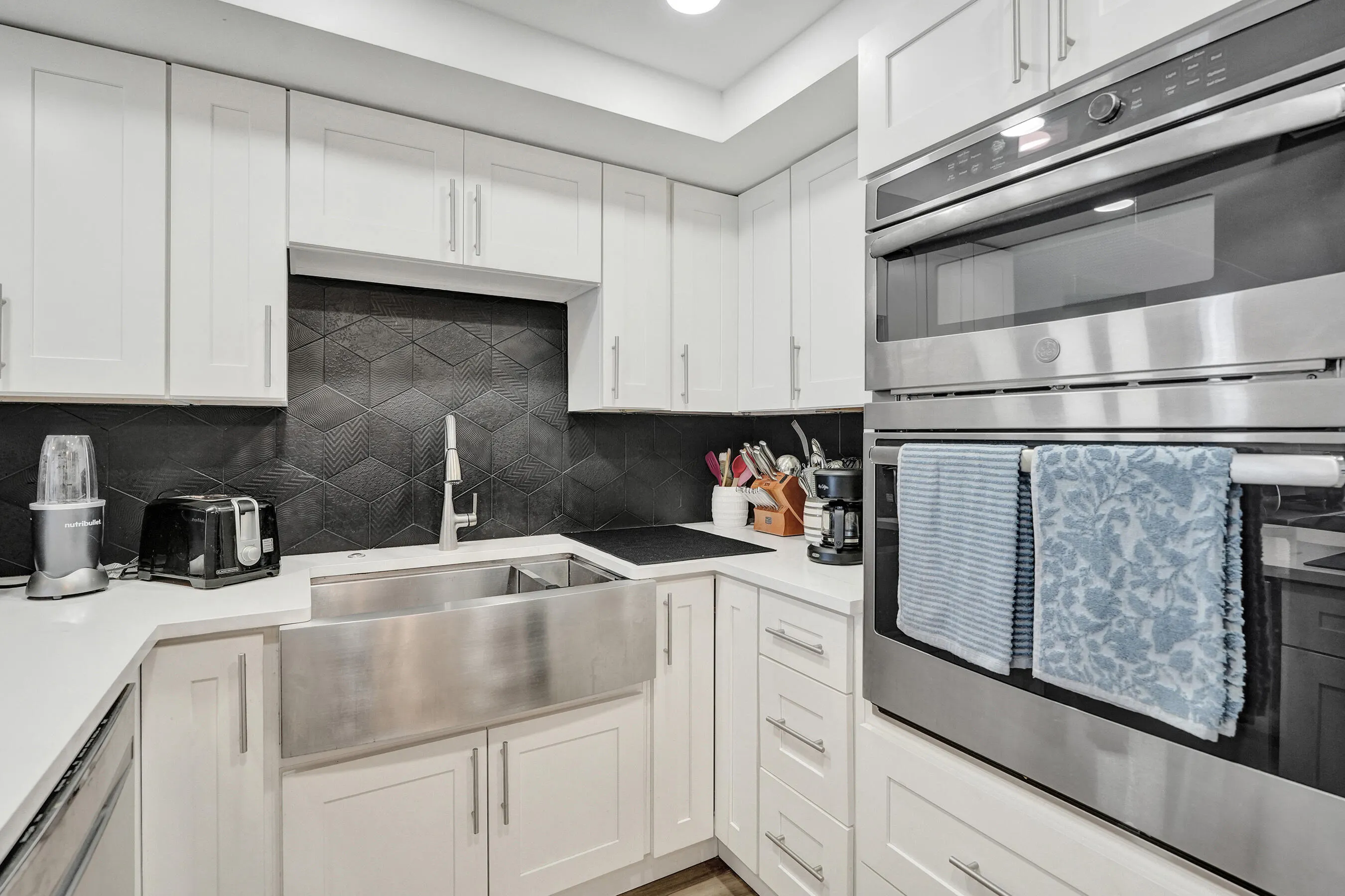 600 Three Islands Boulevard #615