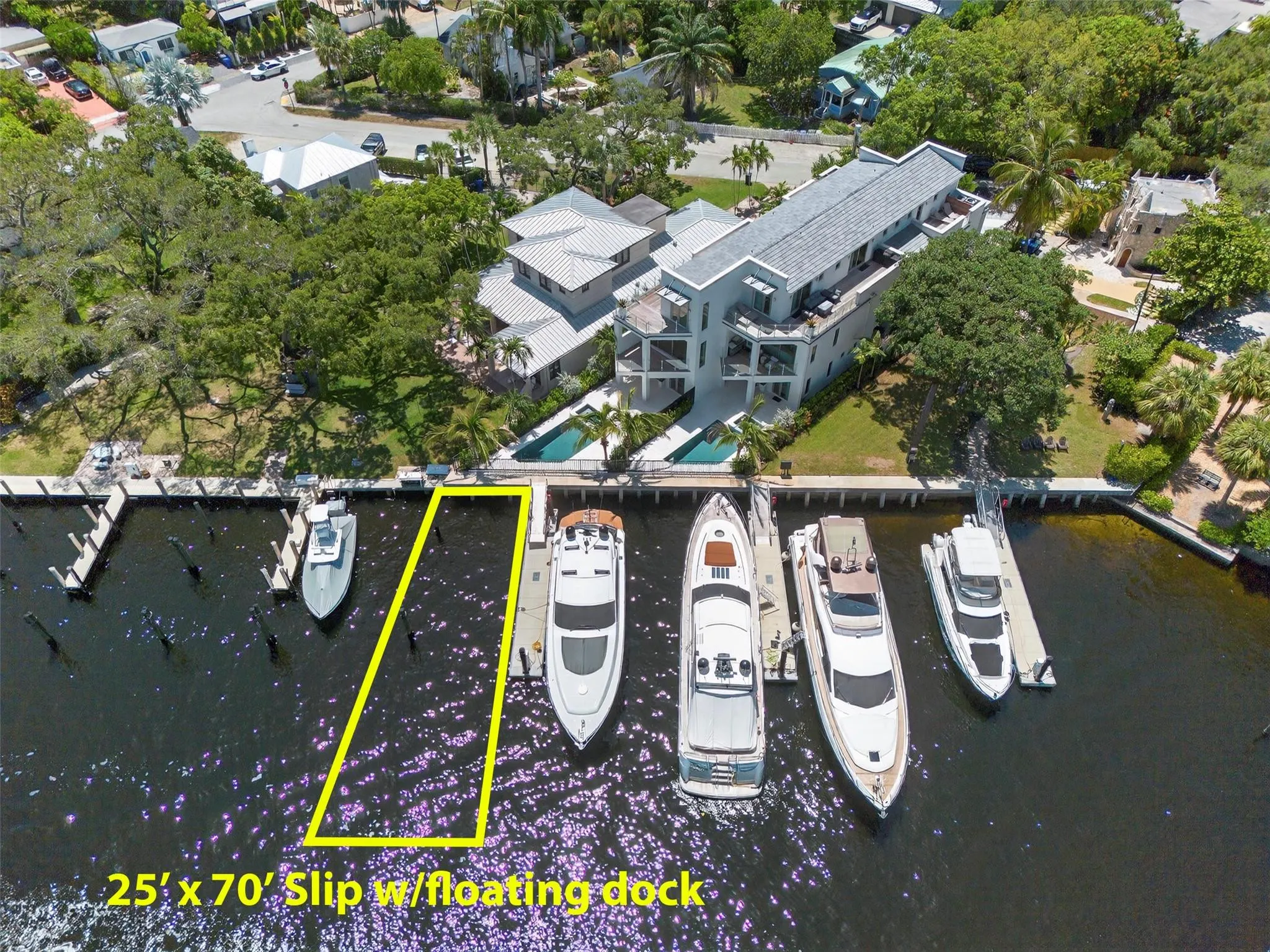 621 SW 5 Place