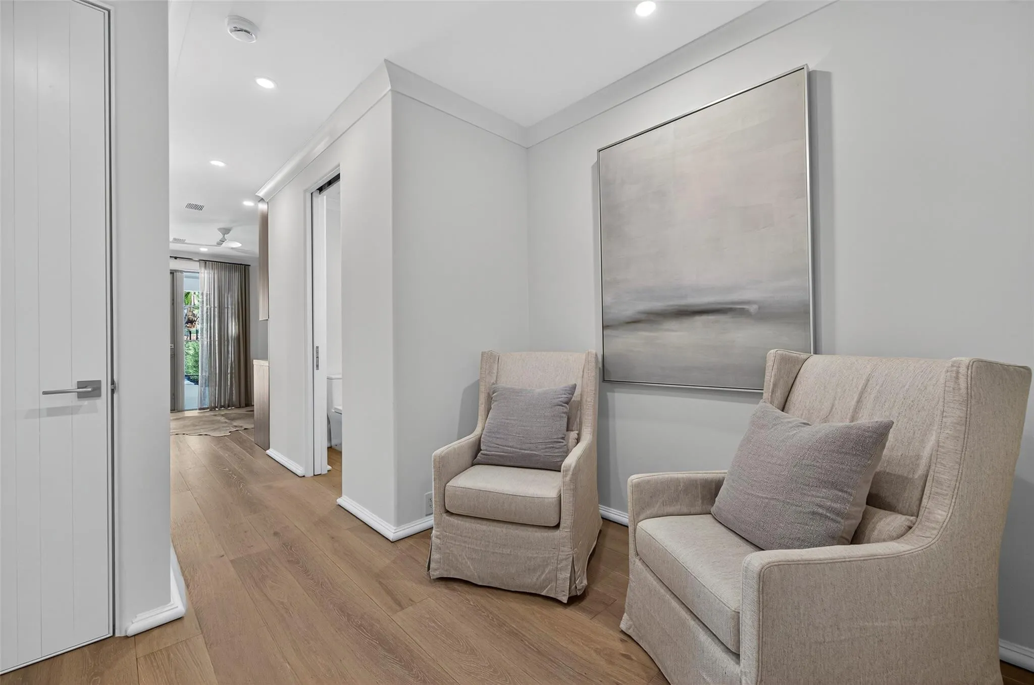 621 SW 5 Place