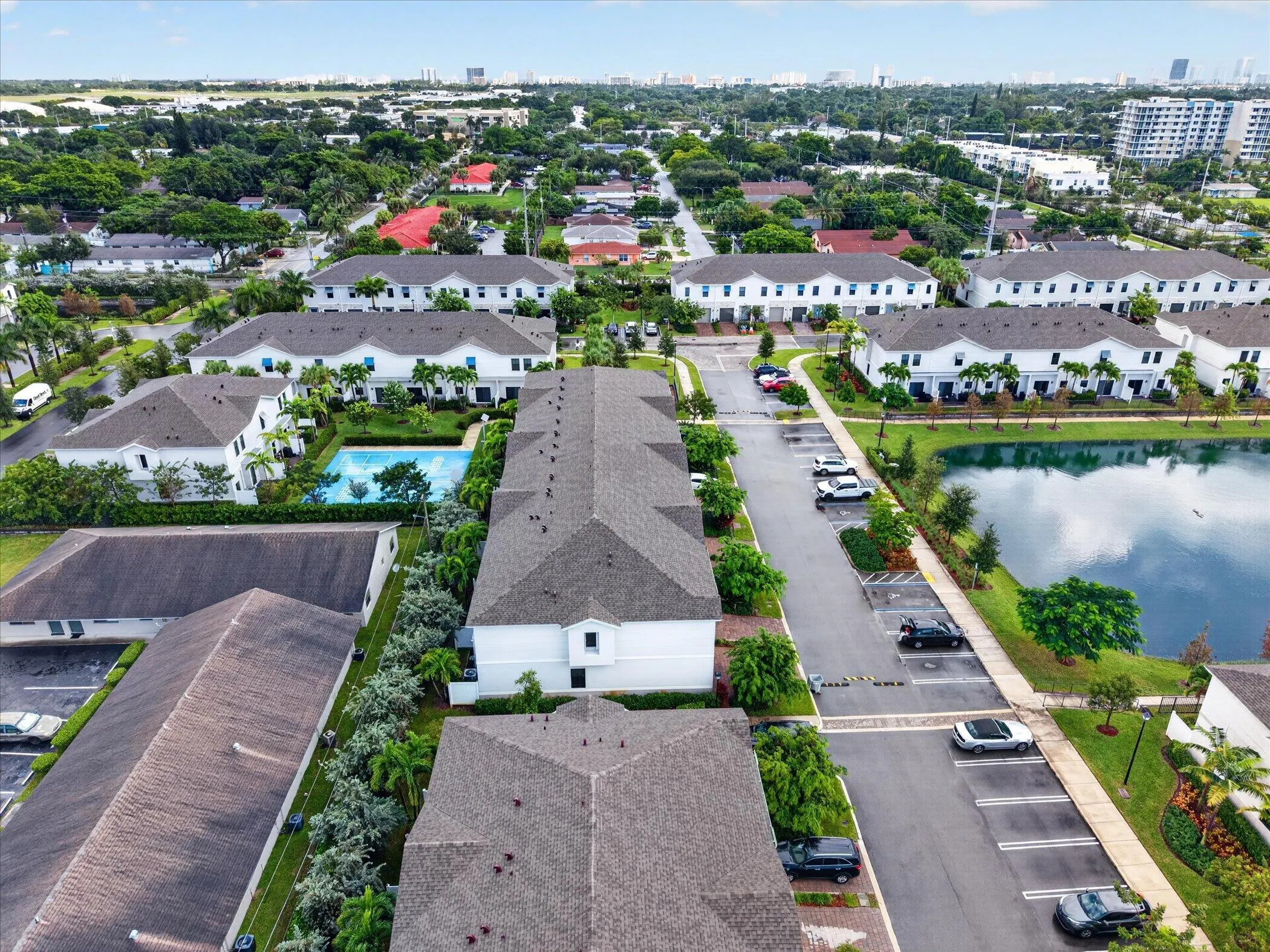 353 NW 9TH Street