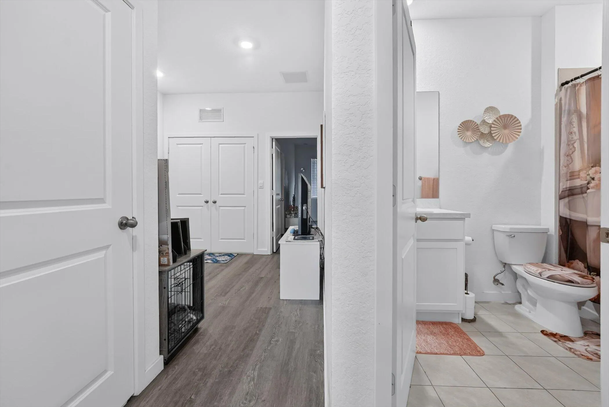 353 NW 9TH Street