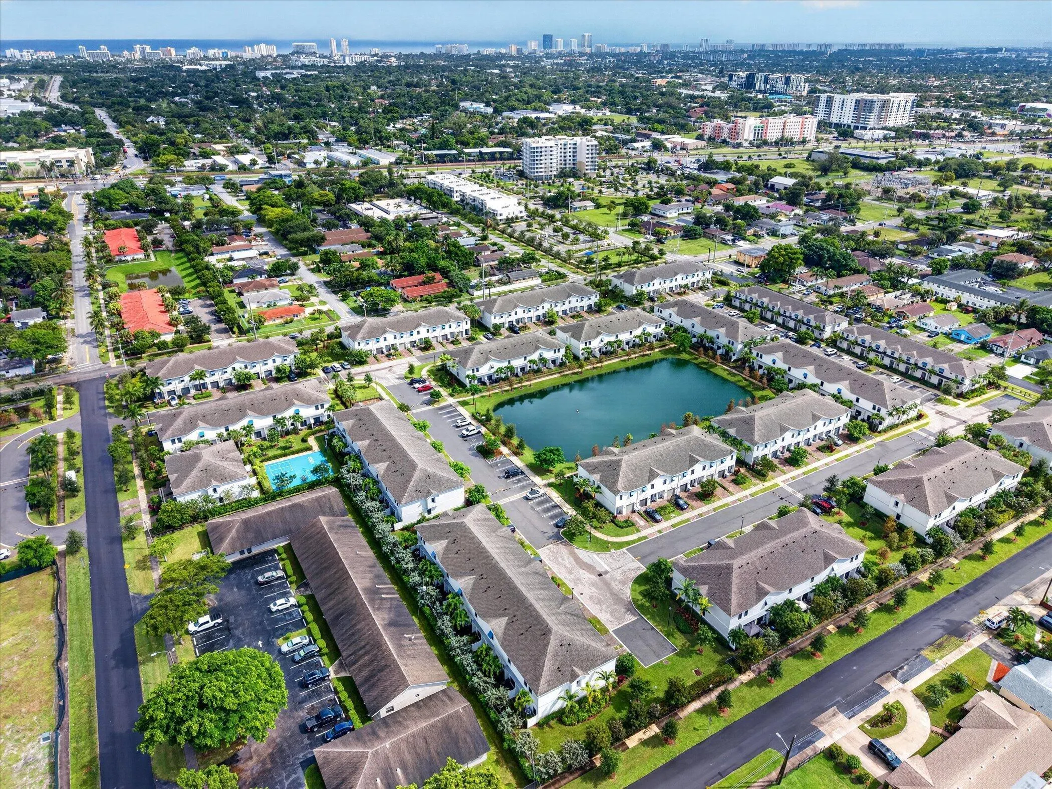 353 NW 9TH Street