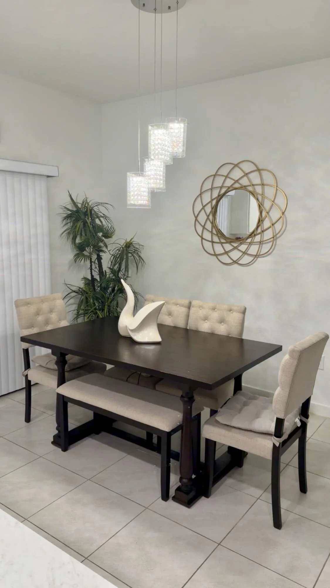 353 NW 9TH Street