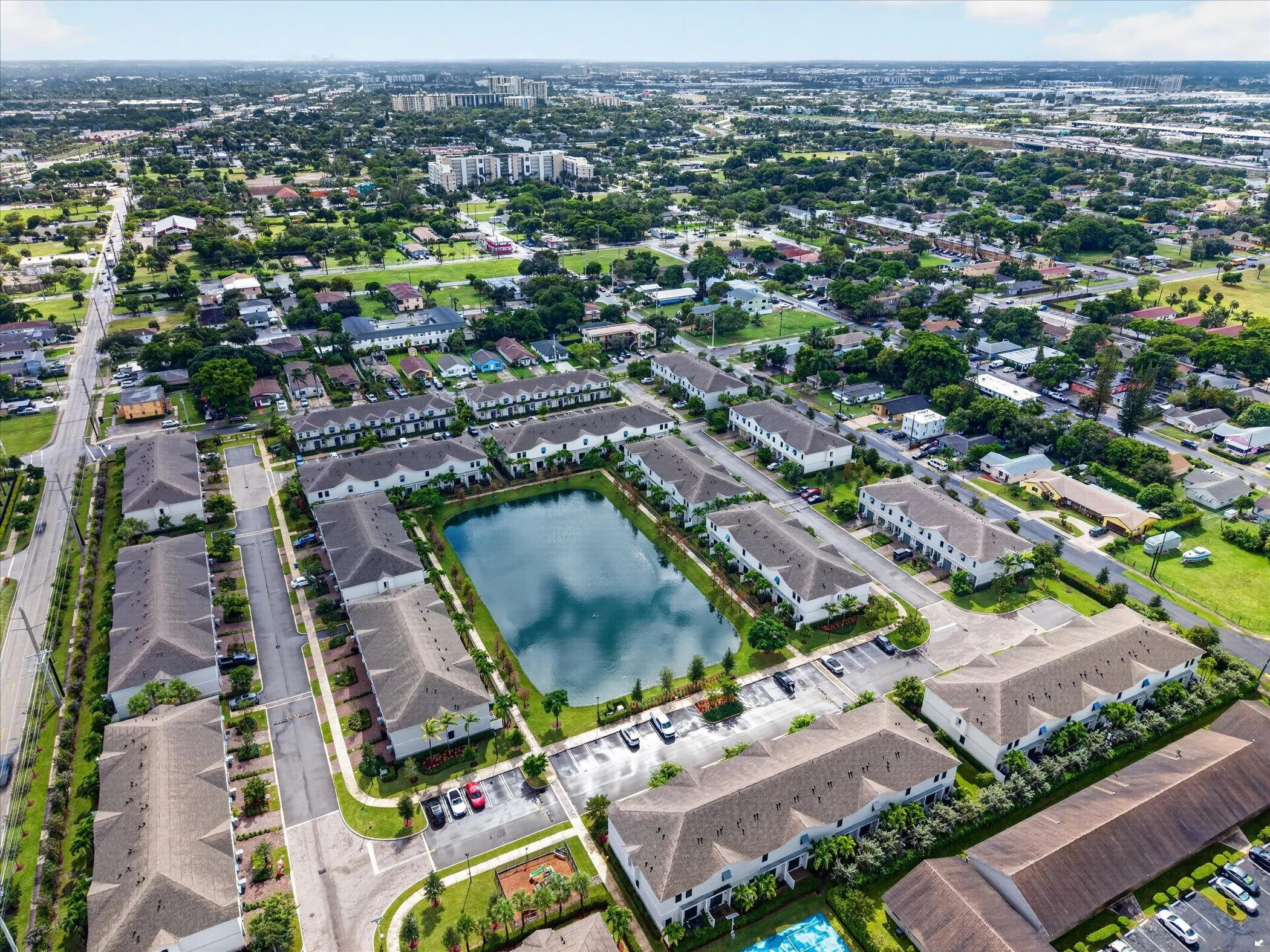 353 NW 9TH Street