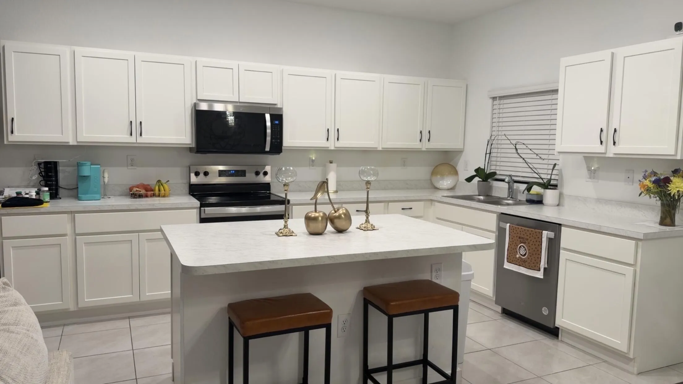 353 NW 9TH Street
