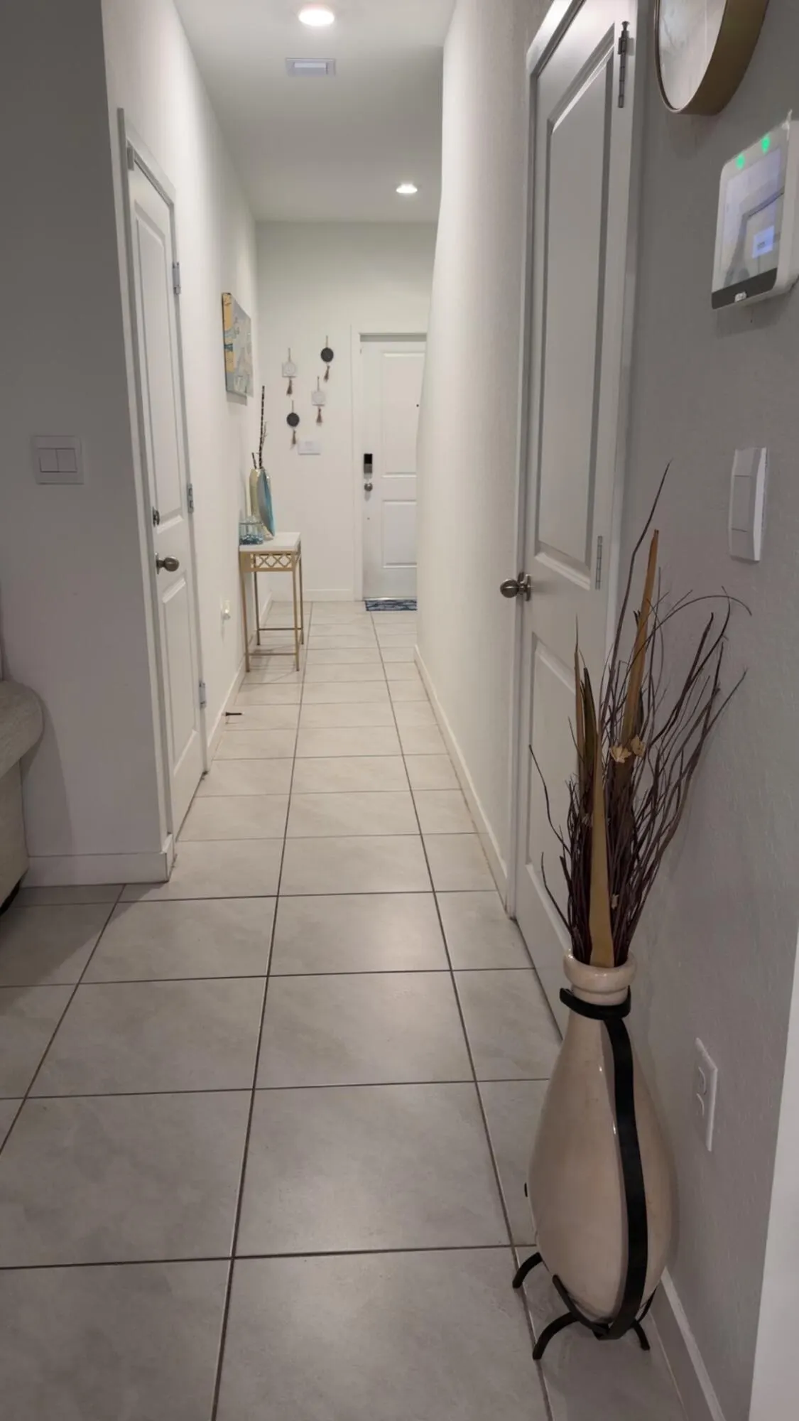 353 NW 9TH Street