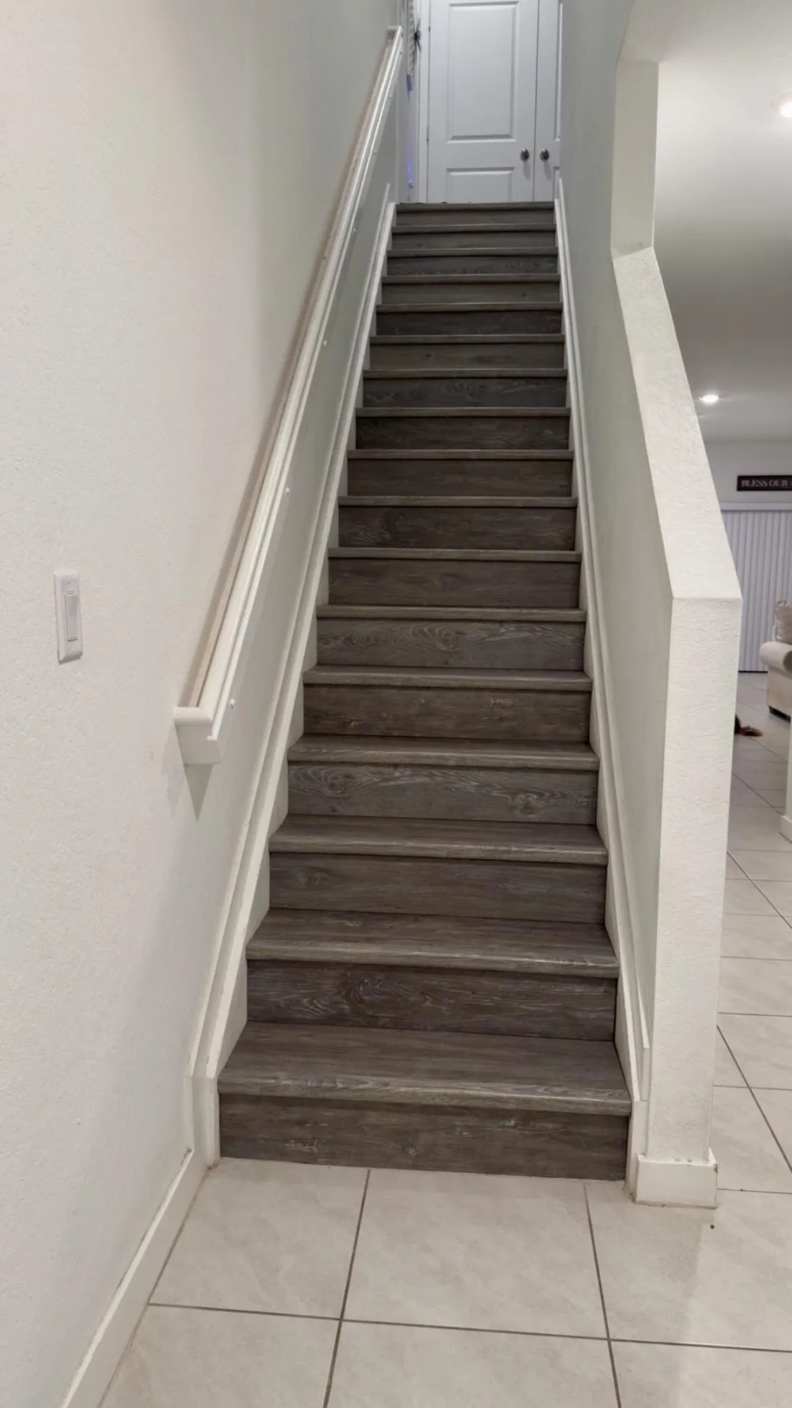 353 NW 9TH Street