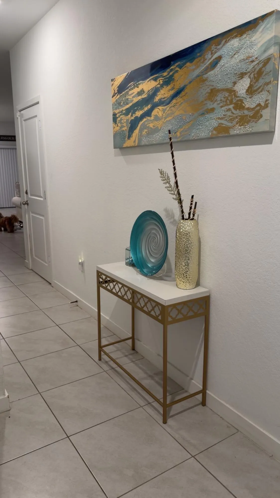 353 NW 9TH Street