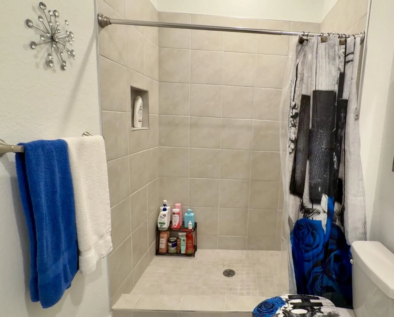 353 NW 9TH Street