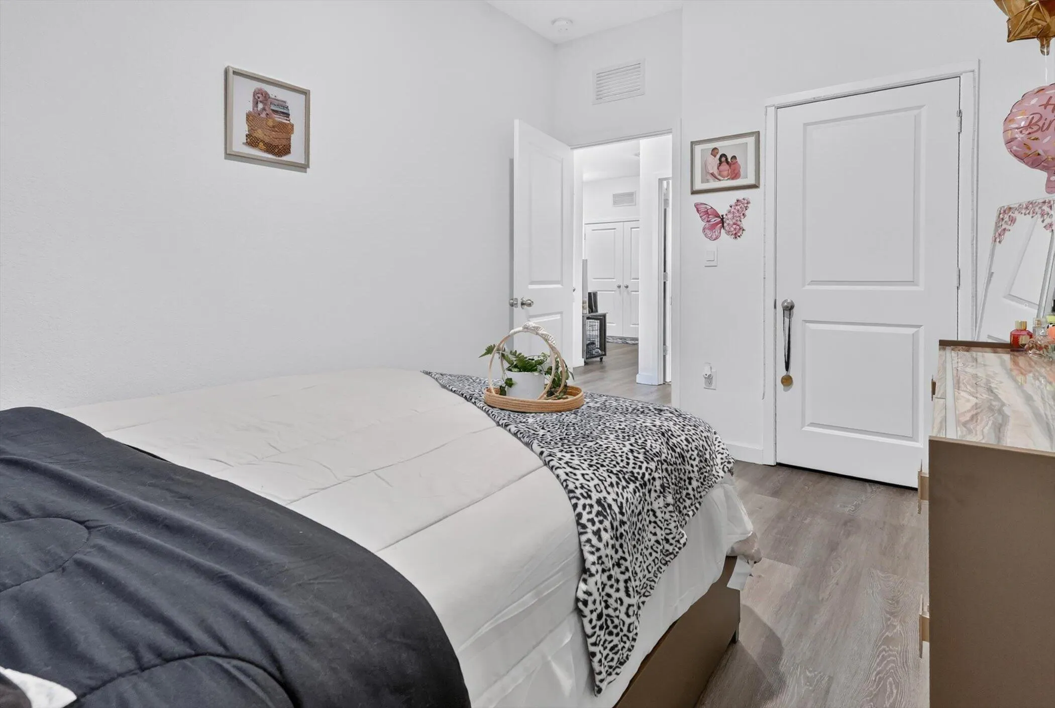 353 NW 9TH Street