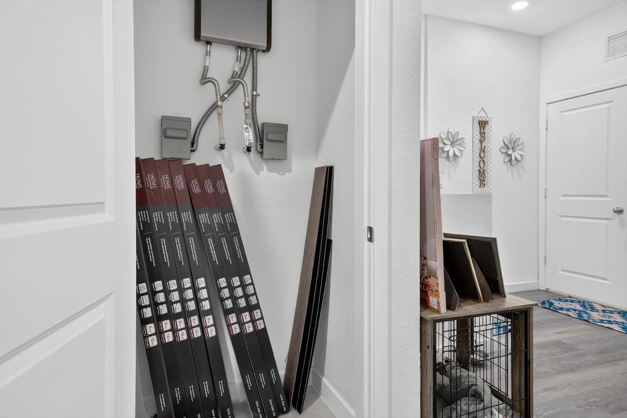 353 NW 9TH Street