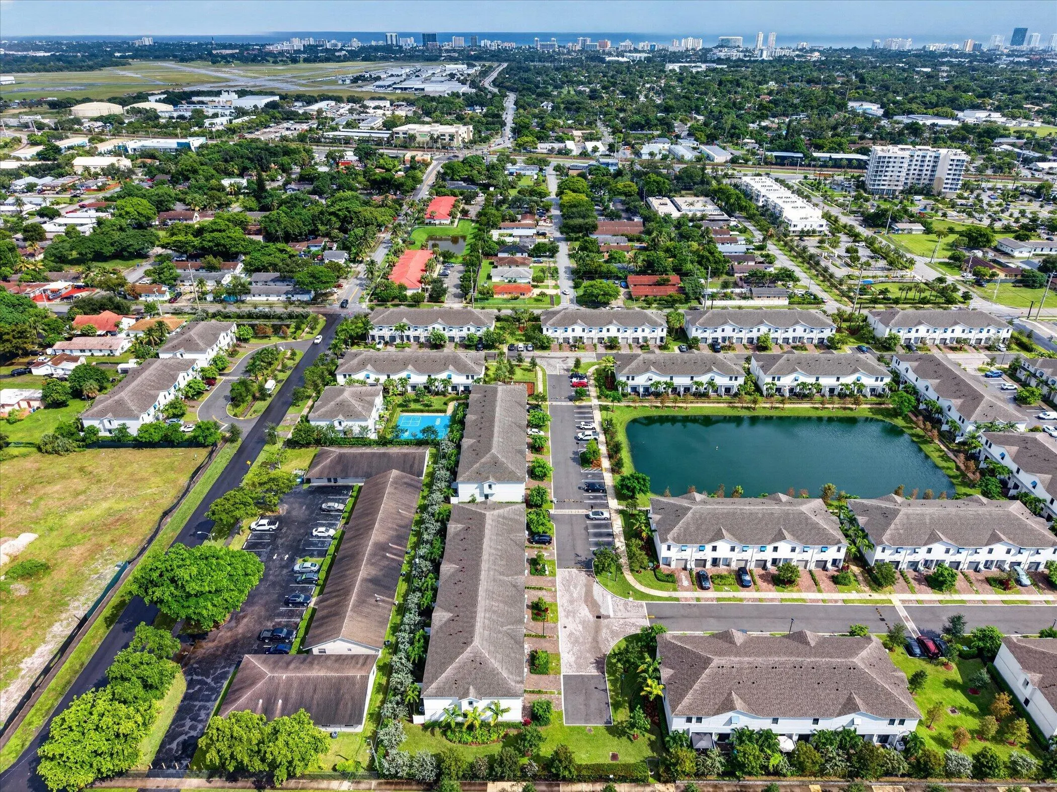 353 NW 9TH Street