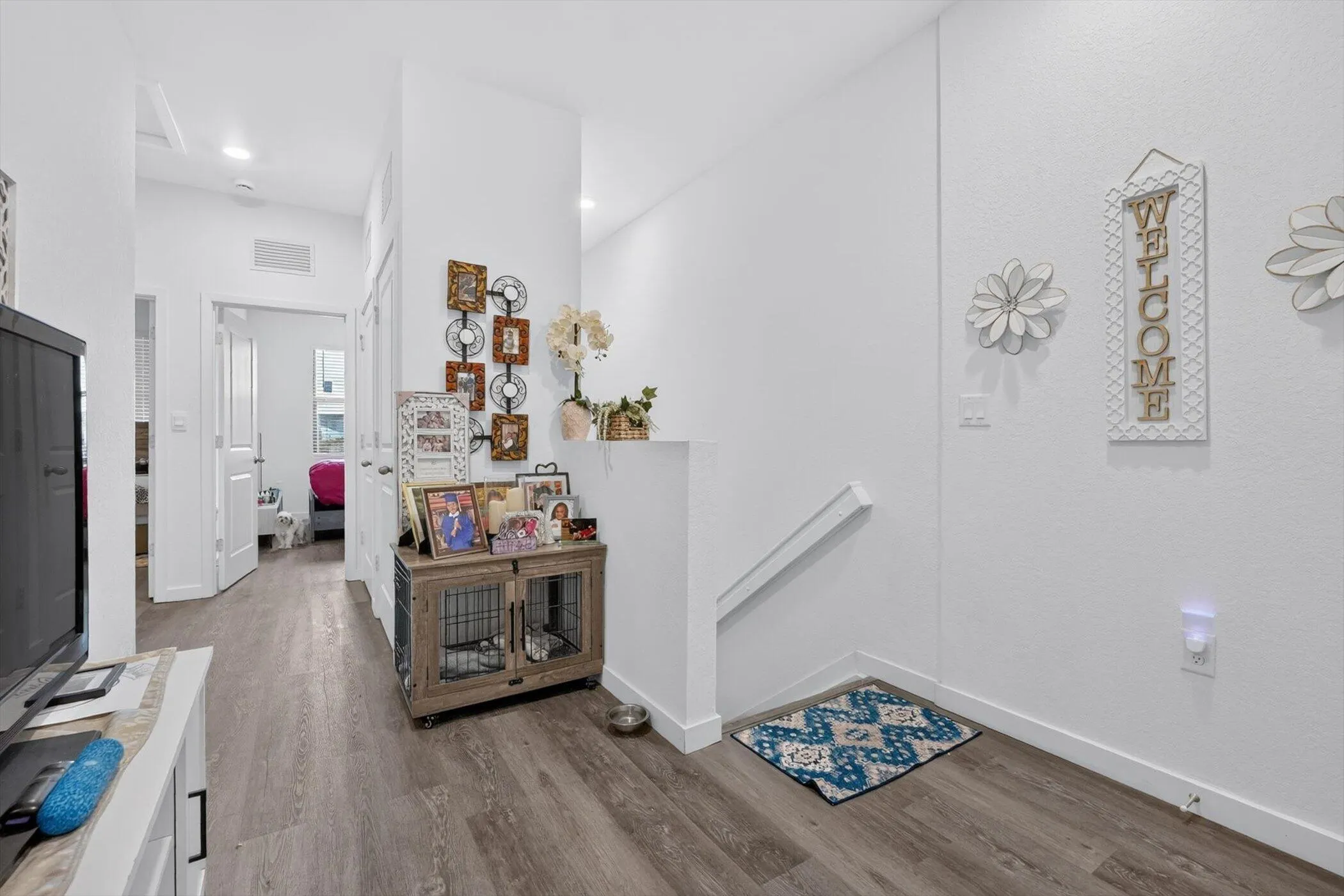 353 NW 9TH Street