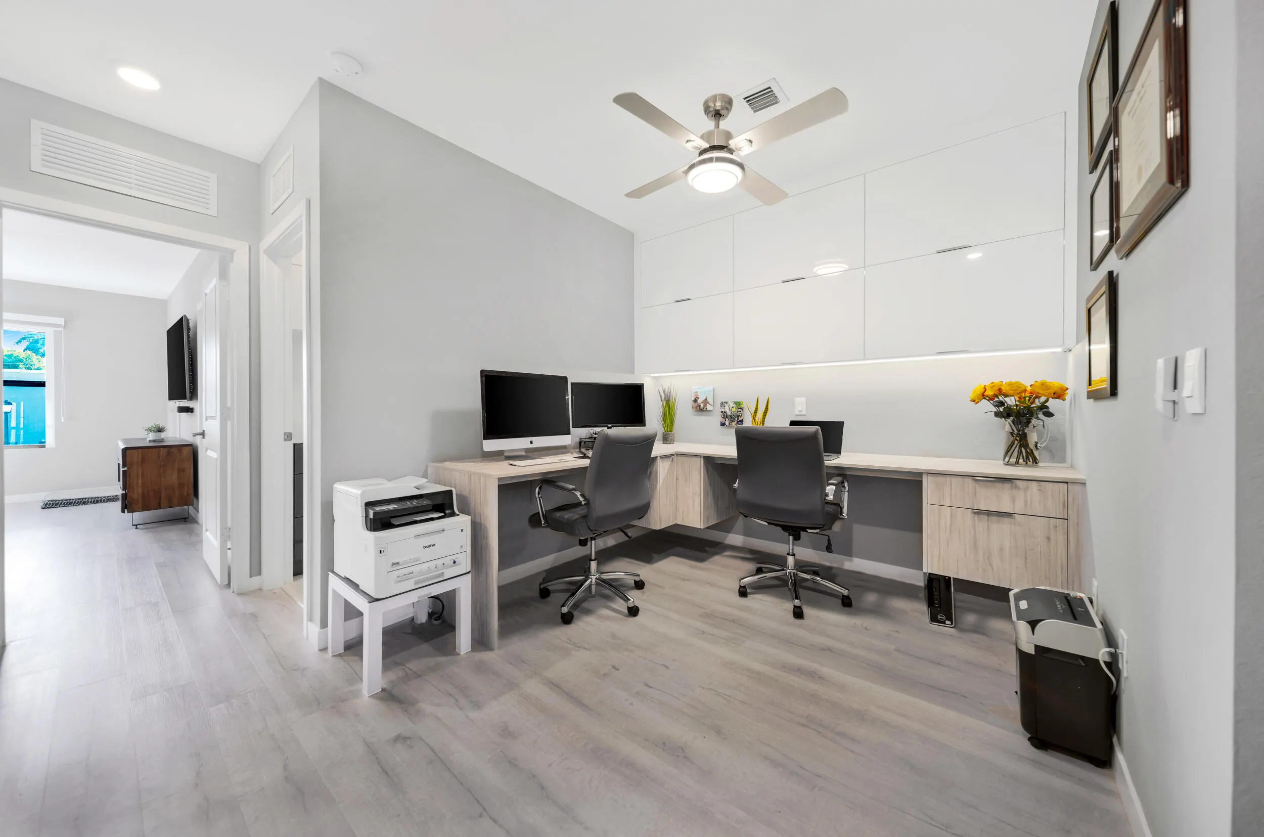 545 NW 17th Street