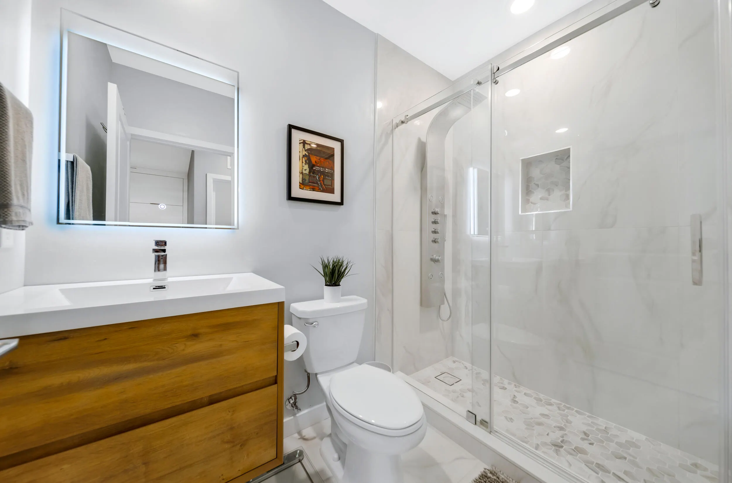 545 NW 17th Street
