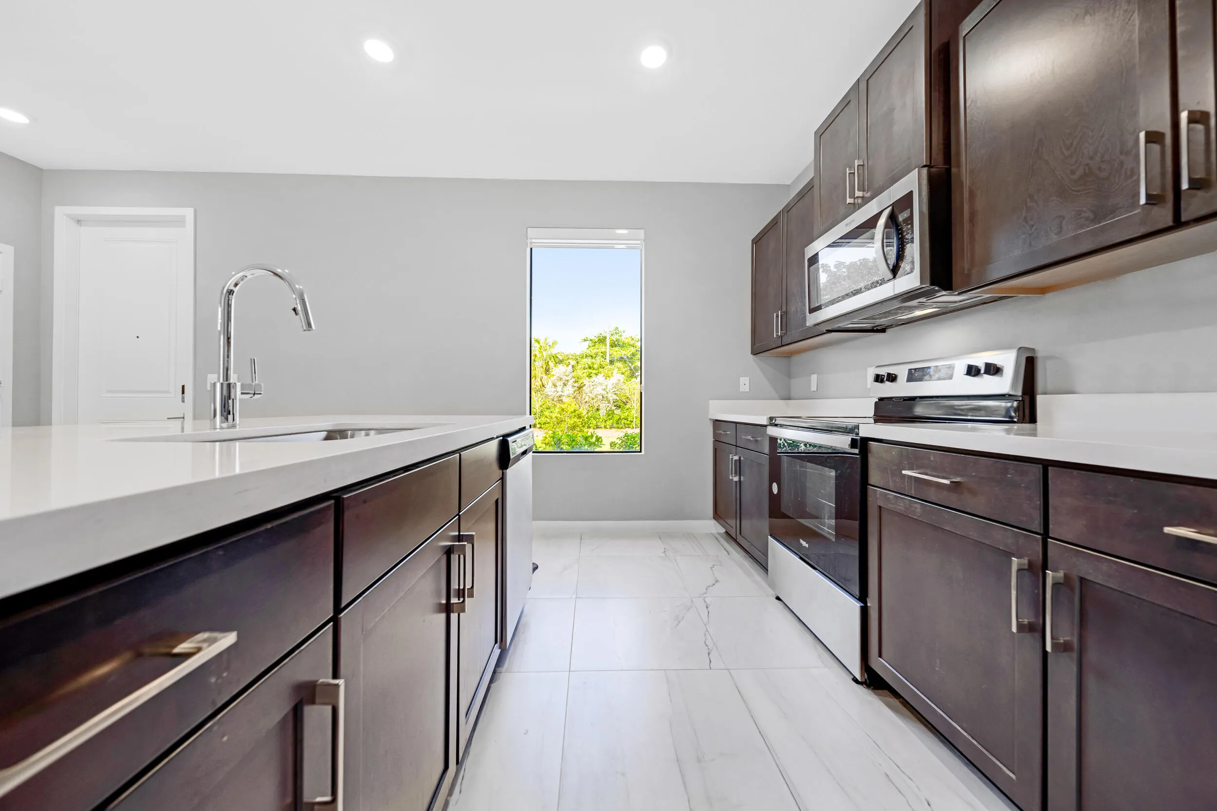 545 NW 17th Street