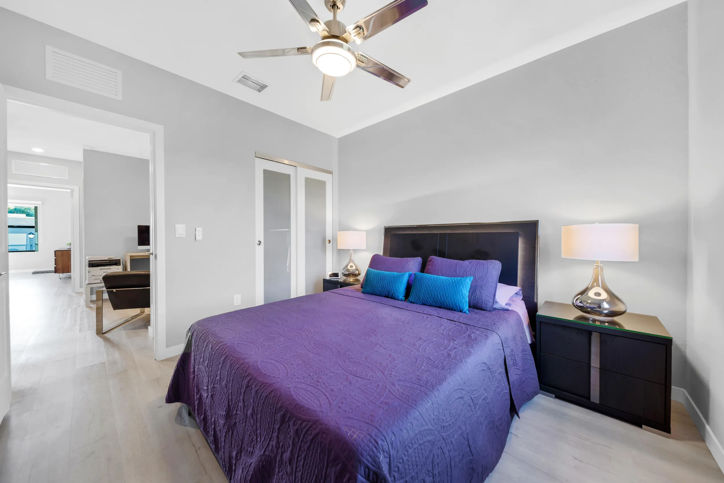 545 NW 17th Street