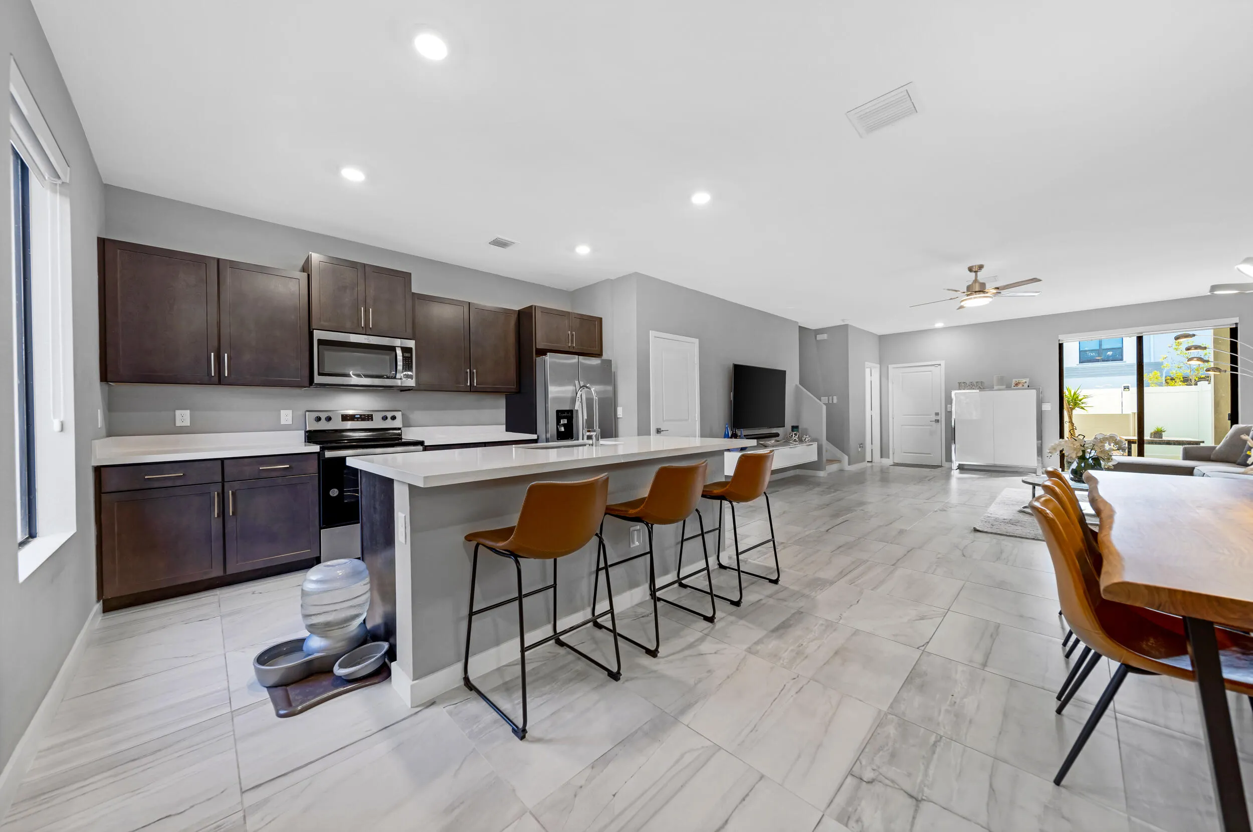 545 NW 17th Street