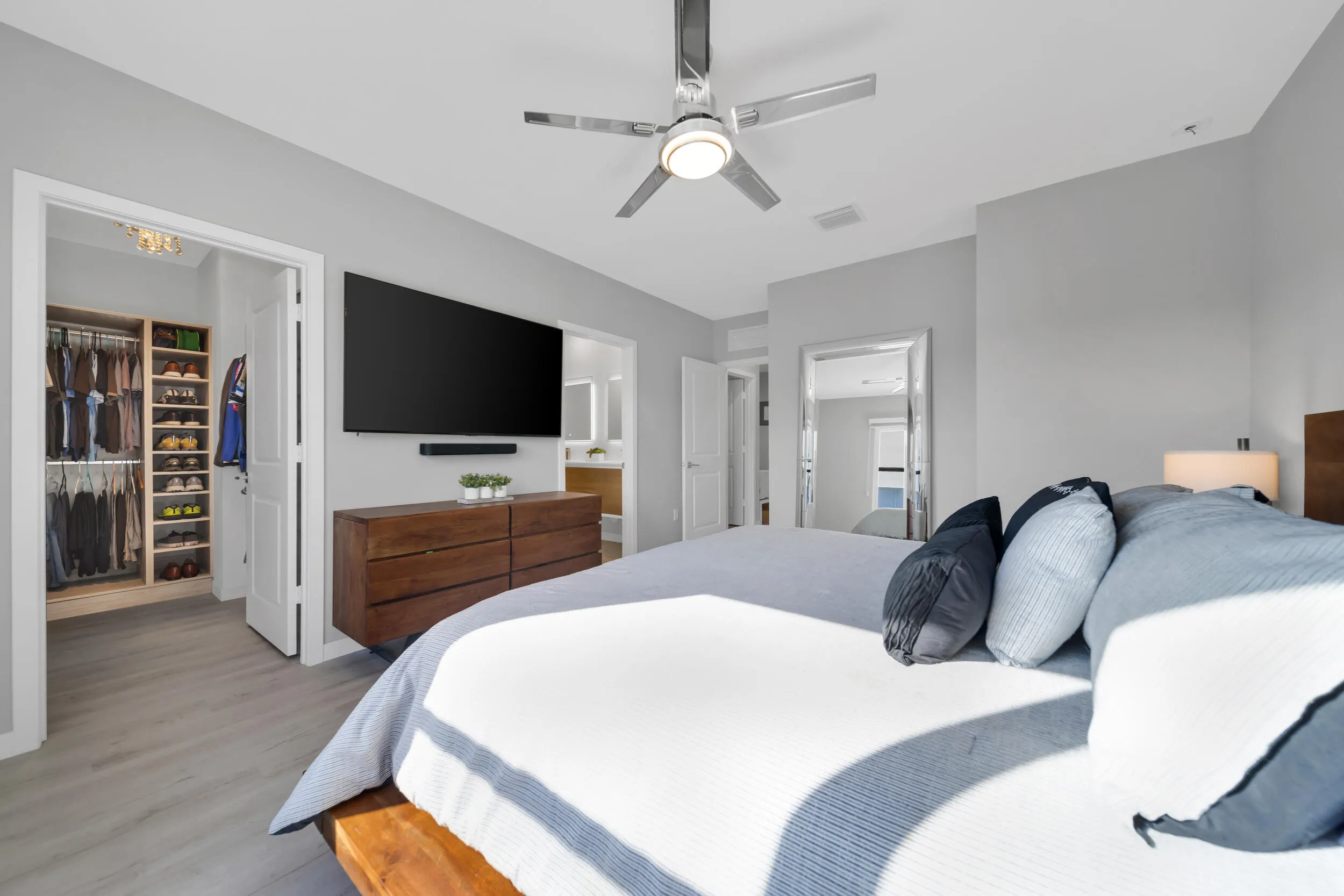 545 NW 17th Street