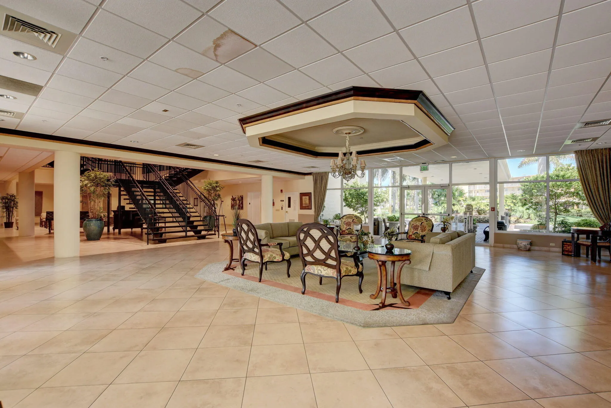 2615 NE 3rd Court #2130