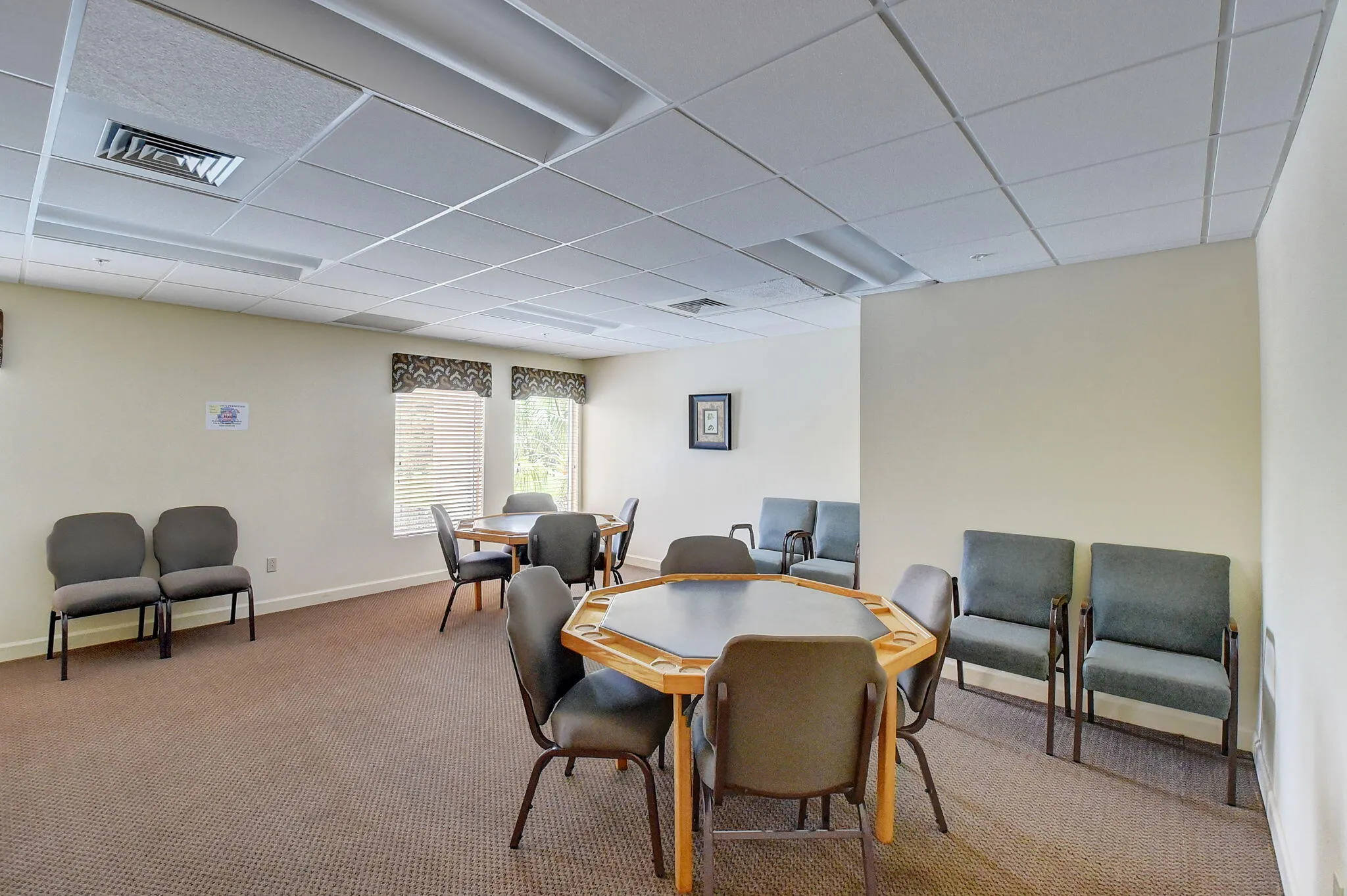 2615 NE 3rd Court #2130