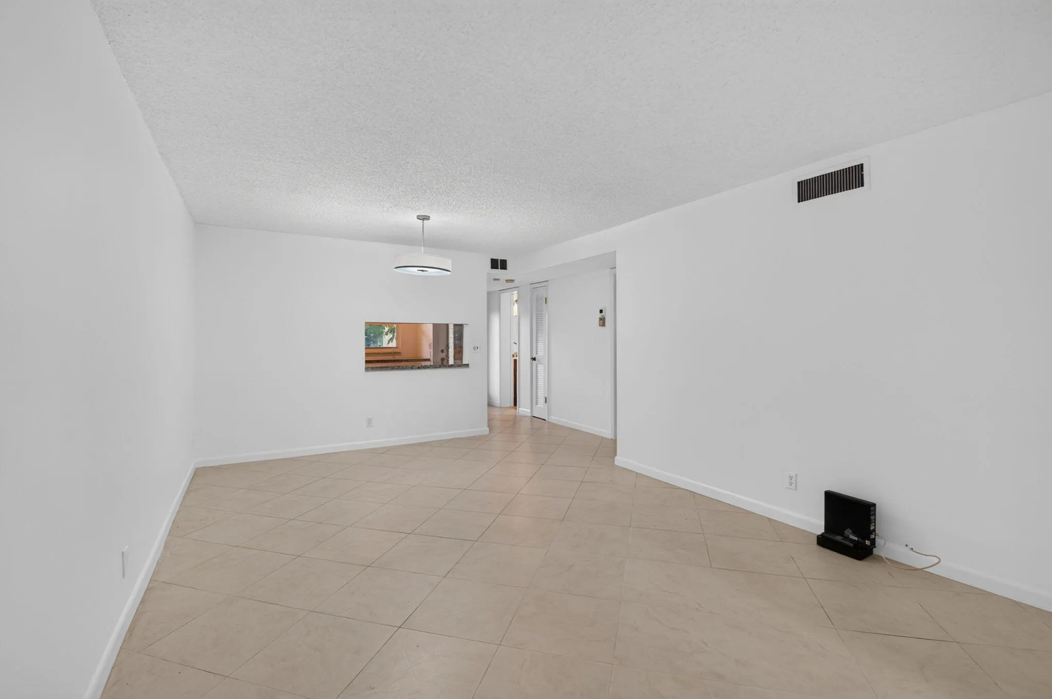 2615 NE 3rd Court #2130
