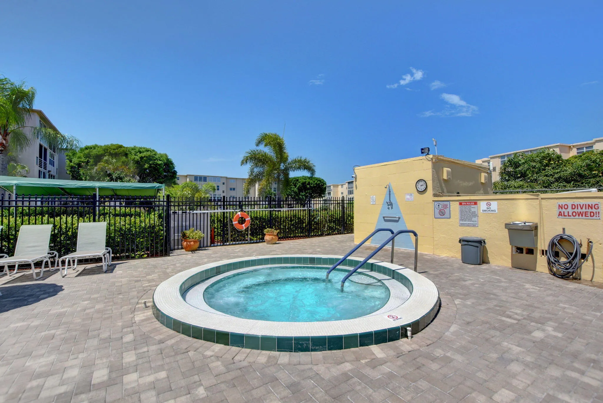 2615 NE 3rd Court #2130